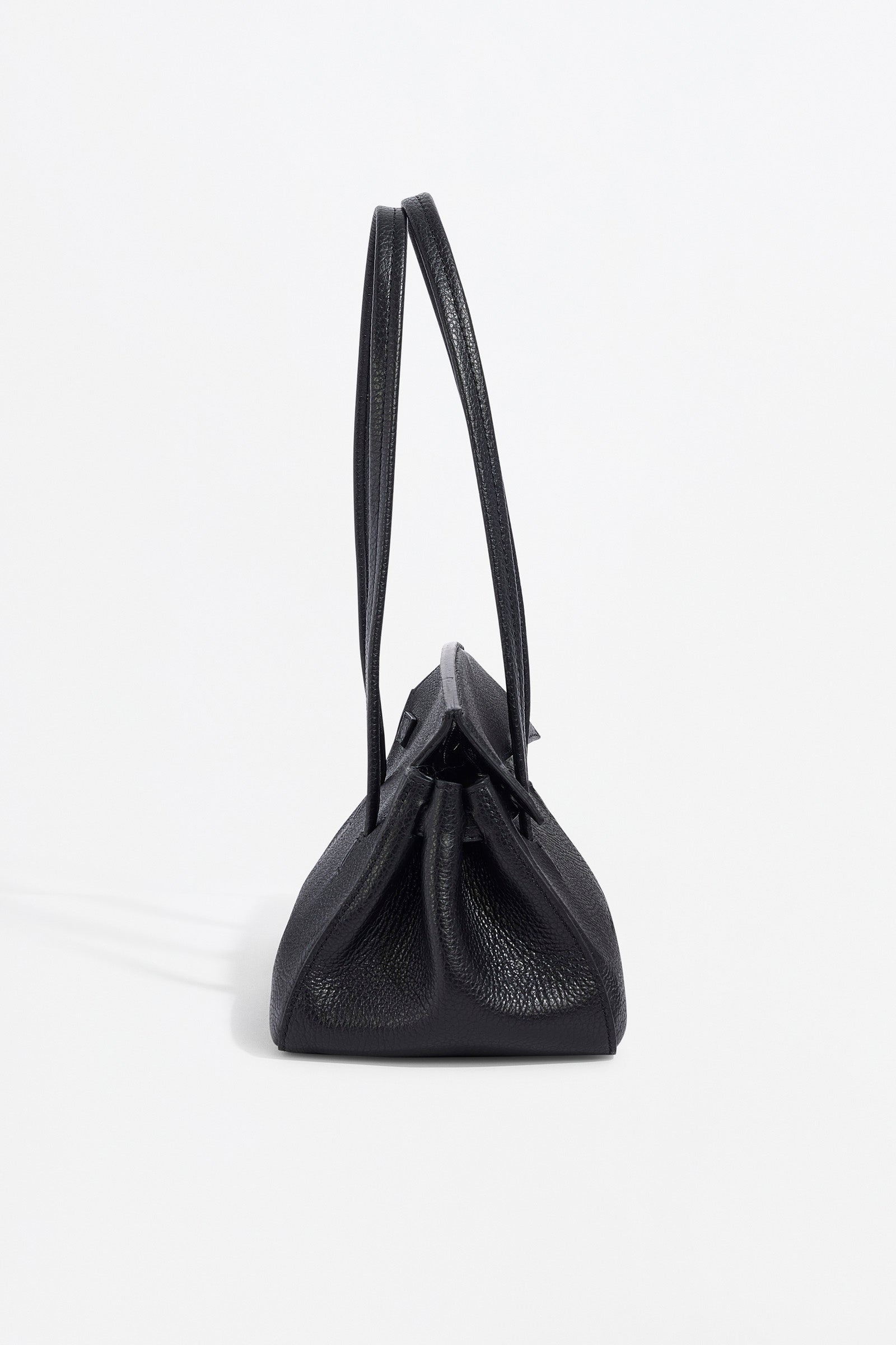 SMALL HANDBAG