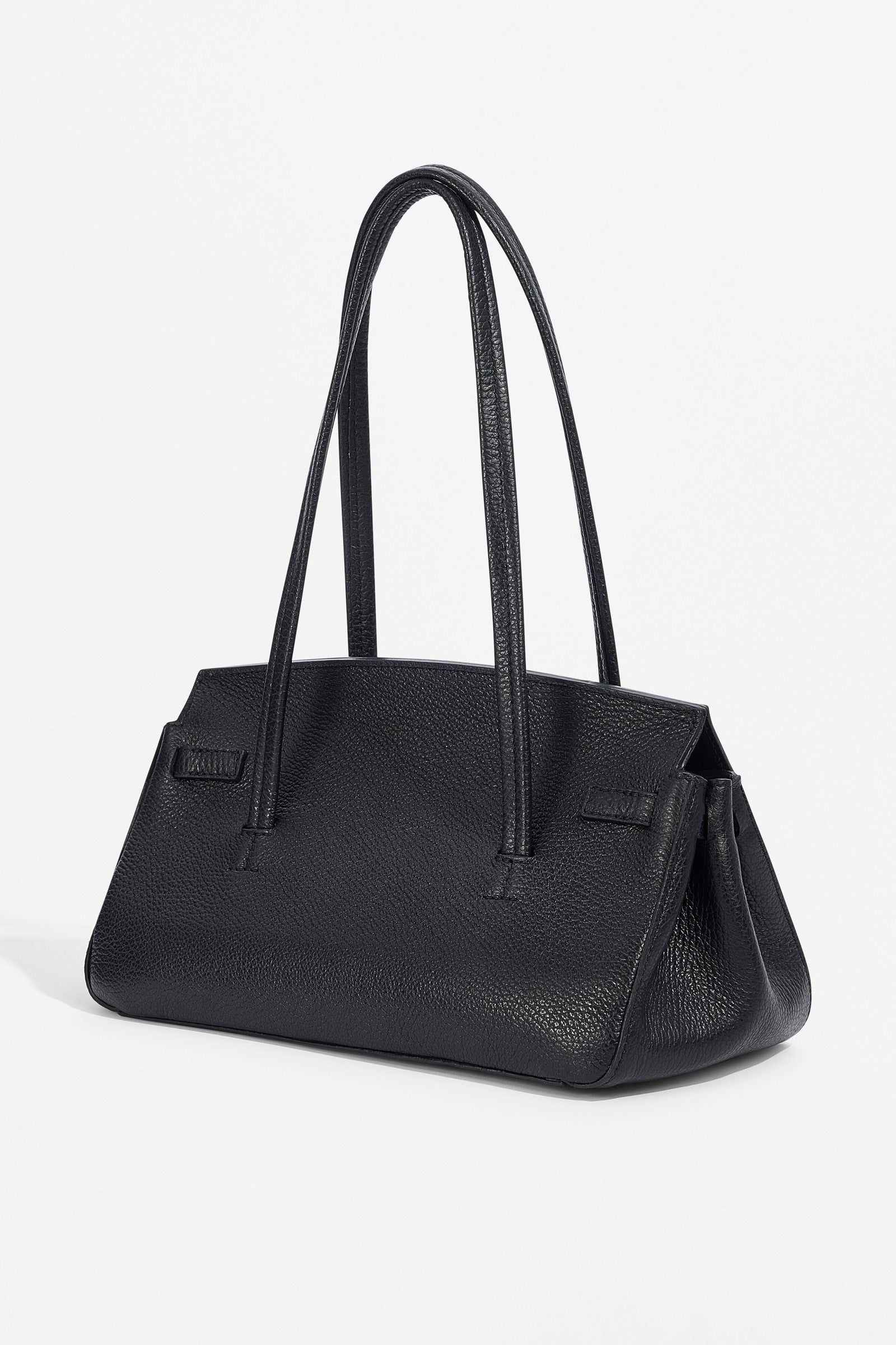 SMALL HANDBAG