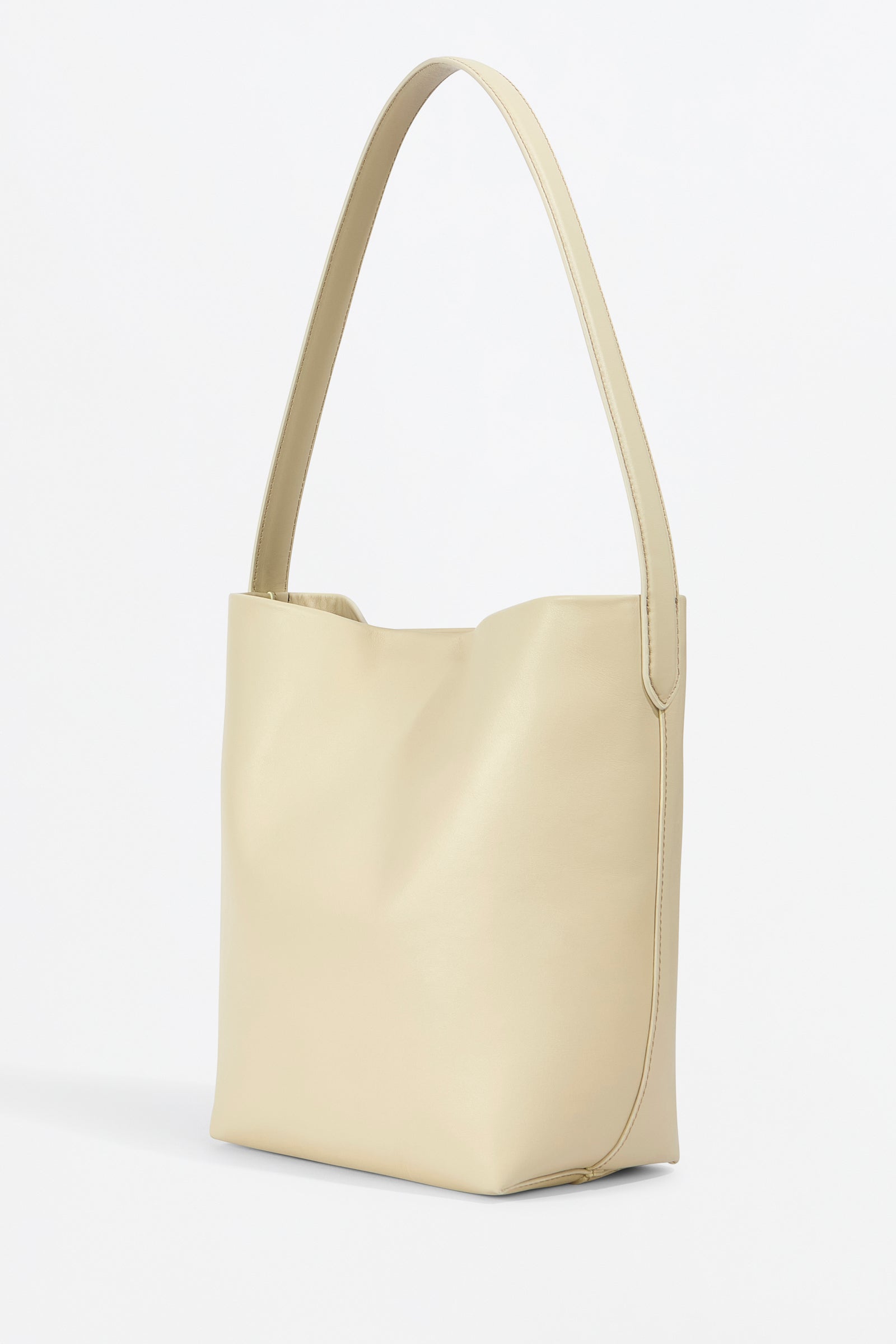 SAC BANDOULIÈRE IMAN