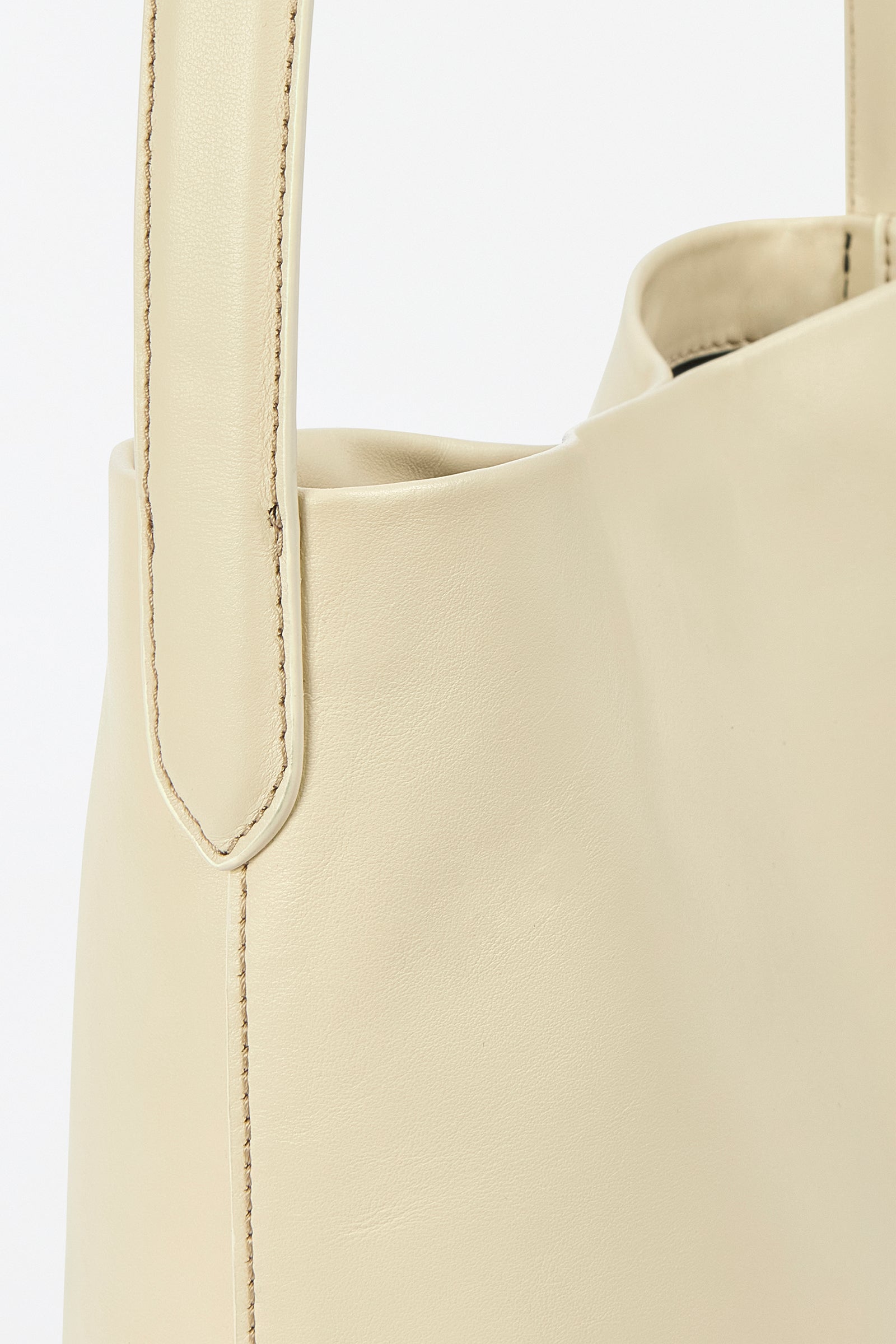 SAC BANDOULIÈRE IMAN