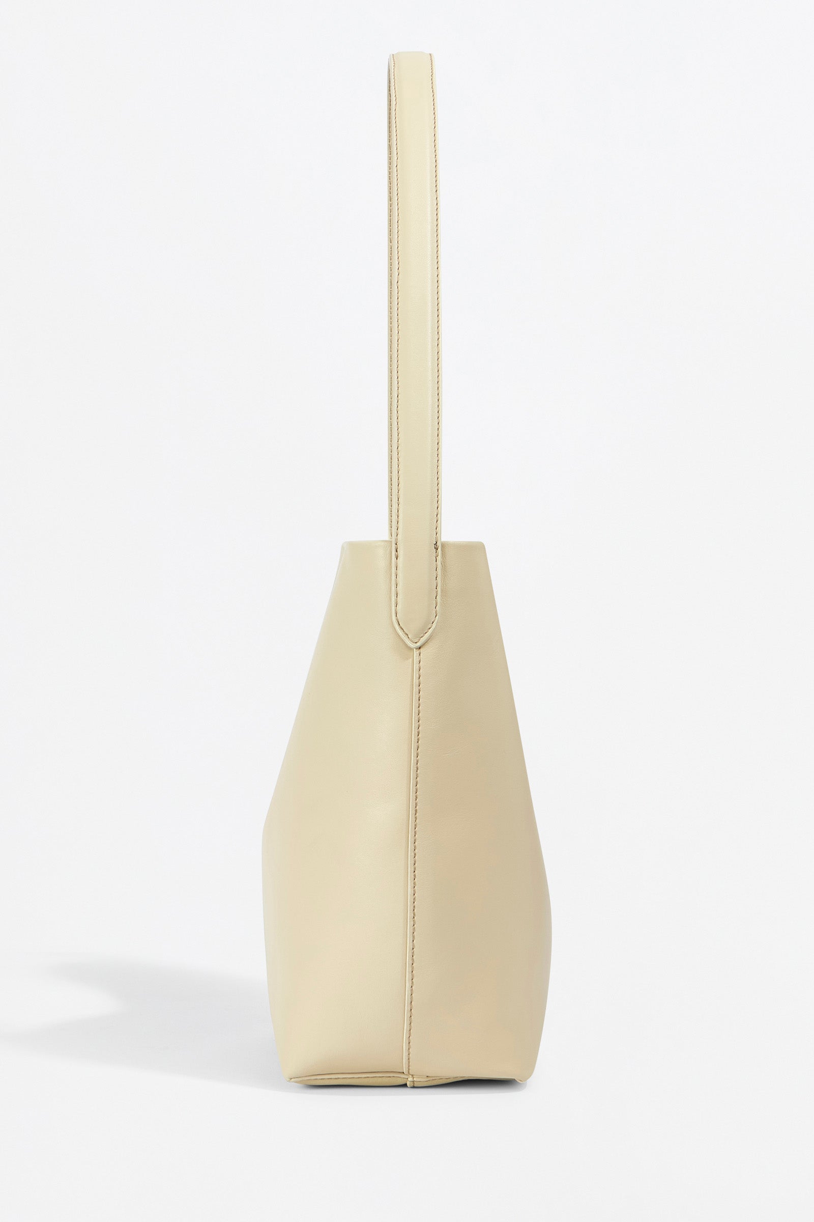 SAC BANDOULIÈRE IMAN