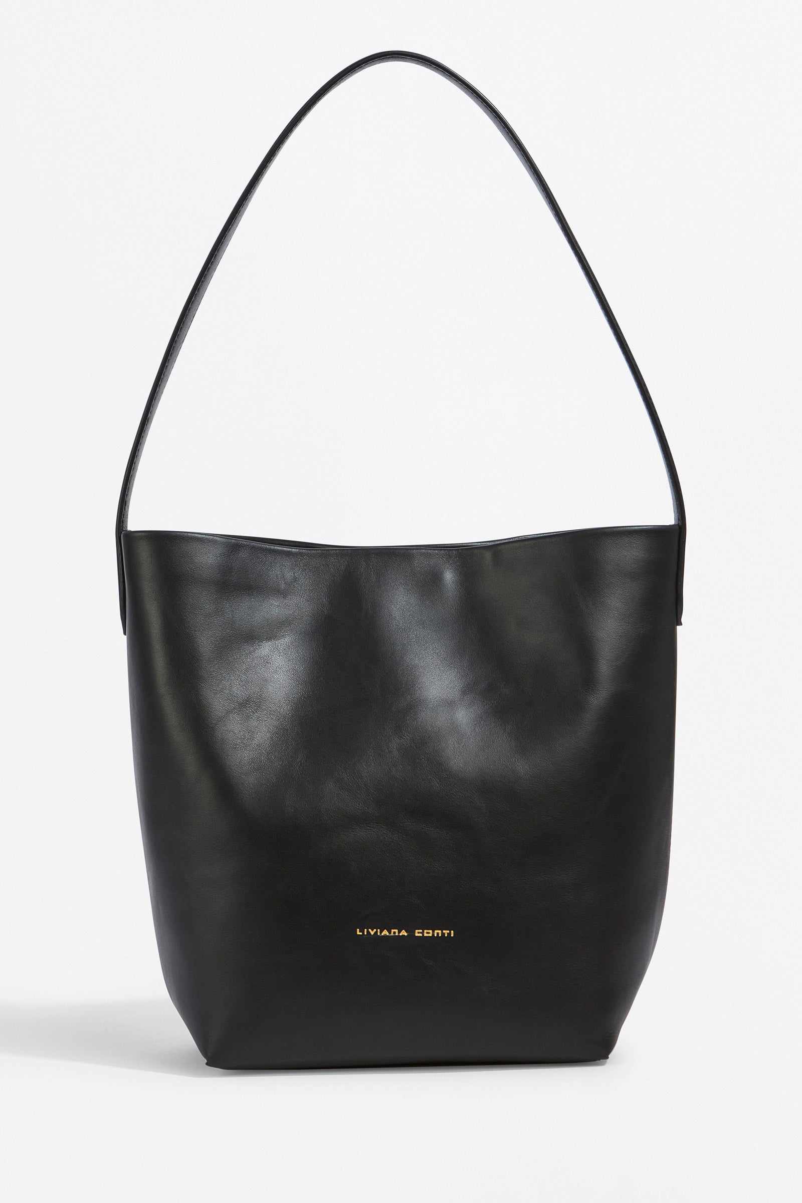 SAC BANDOULIÈRE IMAN