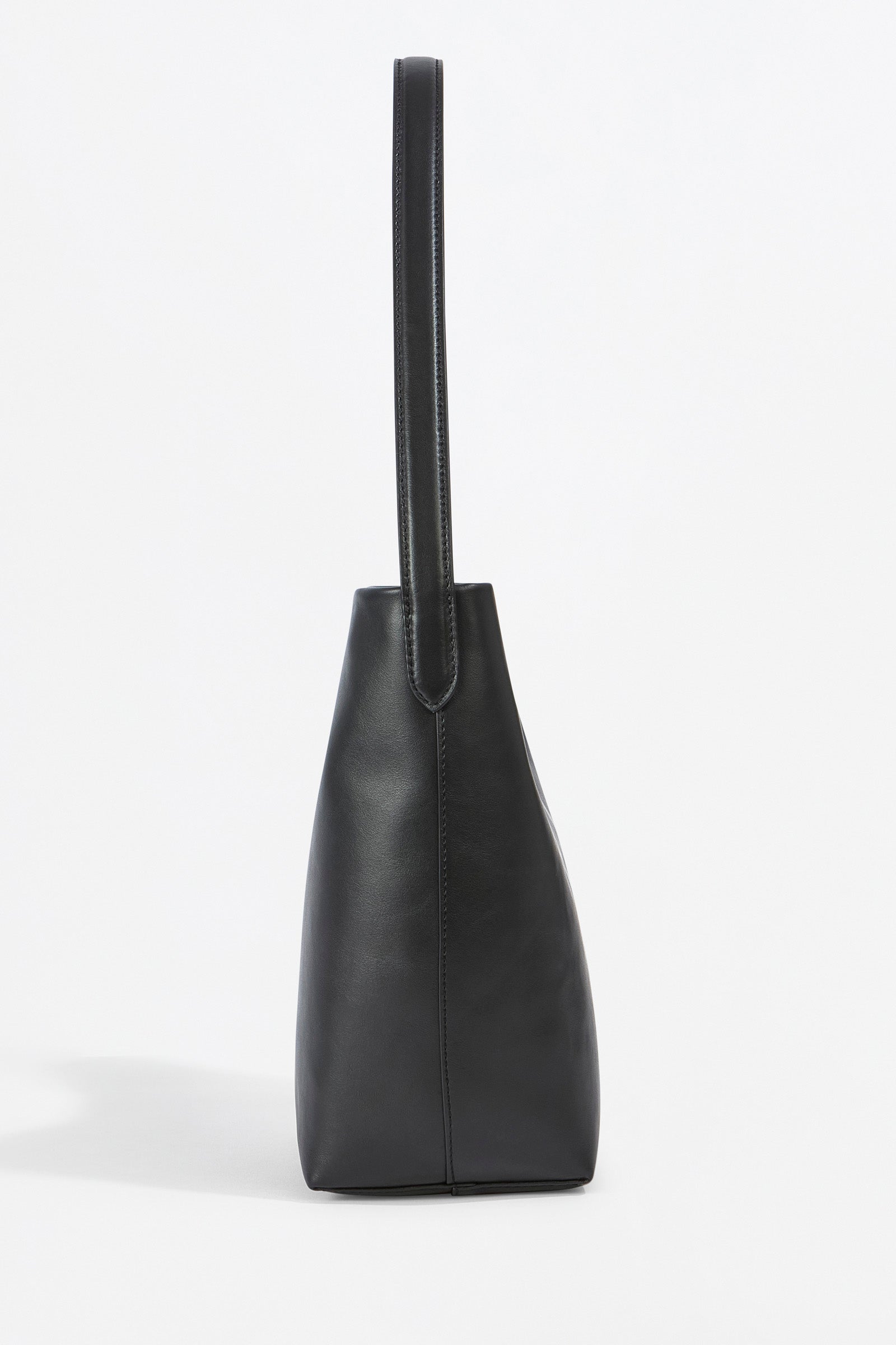 SAC BANDOULIÈRE IMAN