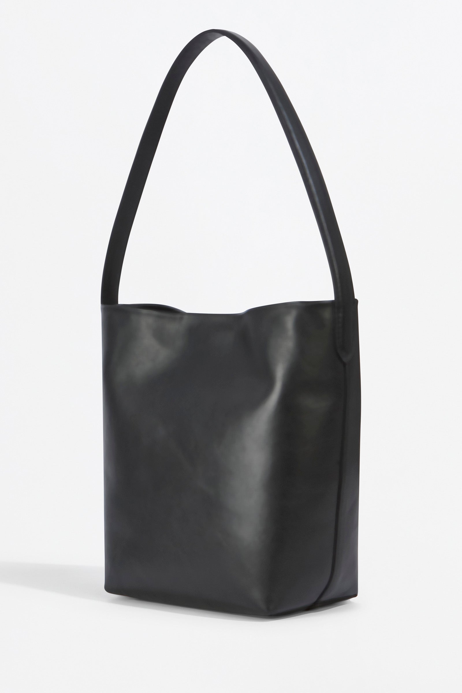 SAC BANDOULIÈRE IMAN