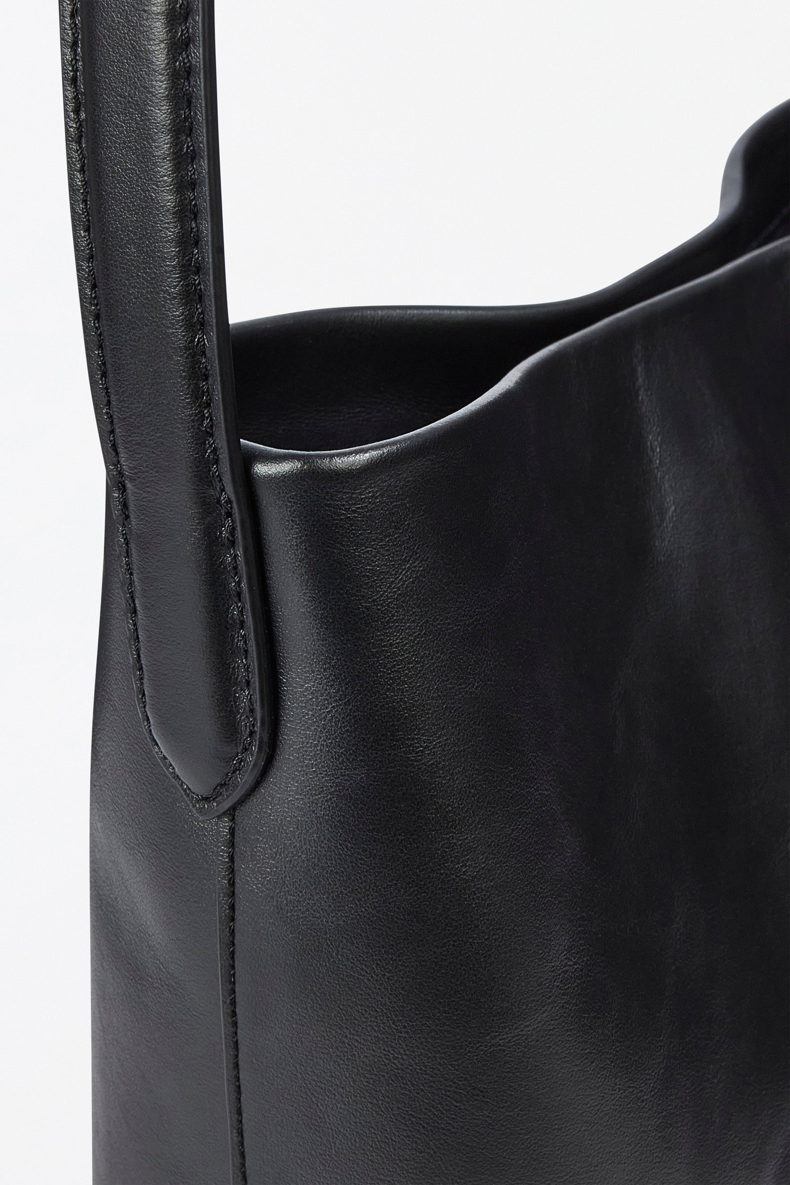 SAC BANDOULIÈRE IMAN