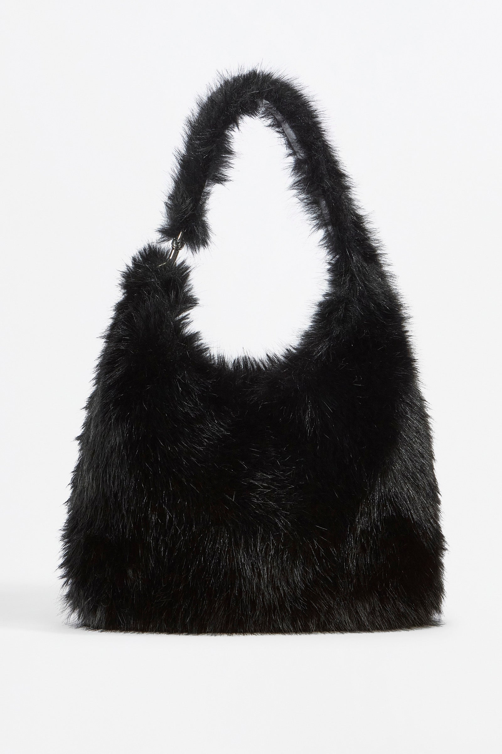 TOTE BAG MOYEN CHLOÉ