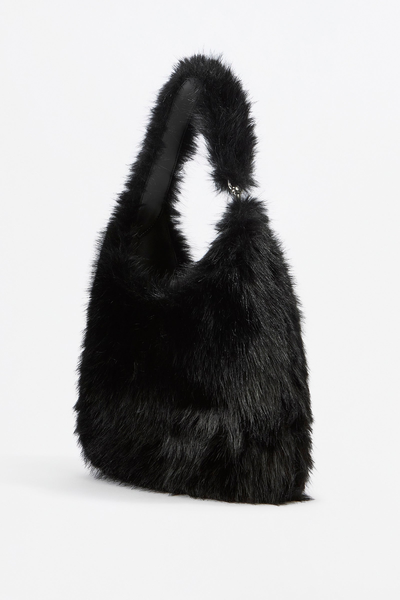 TOTE BAG MOYEN CHLOÉ