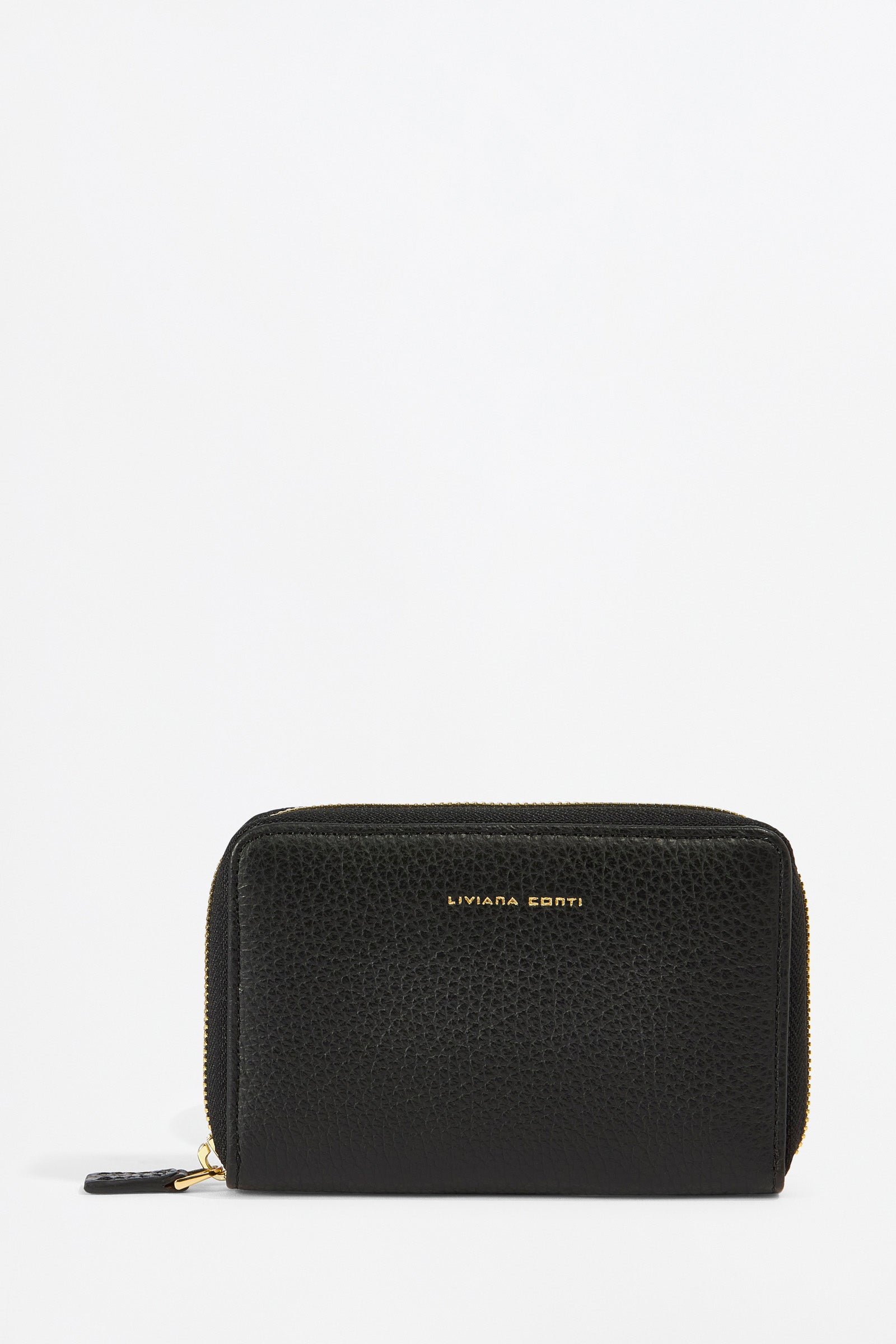 MEDIUM WALLET