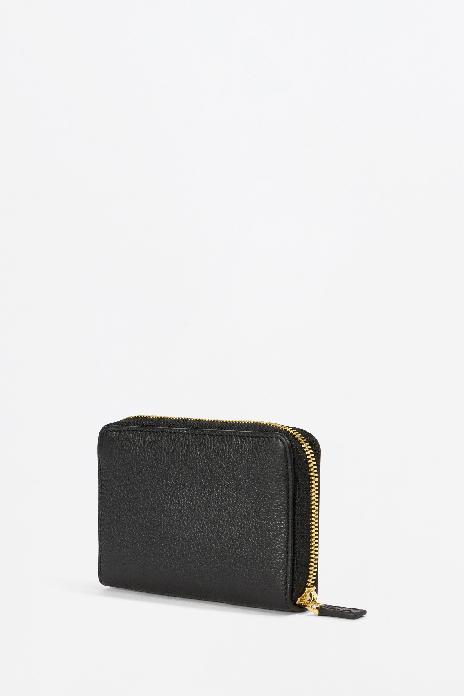 MEDIUM WALLET