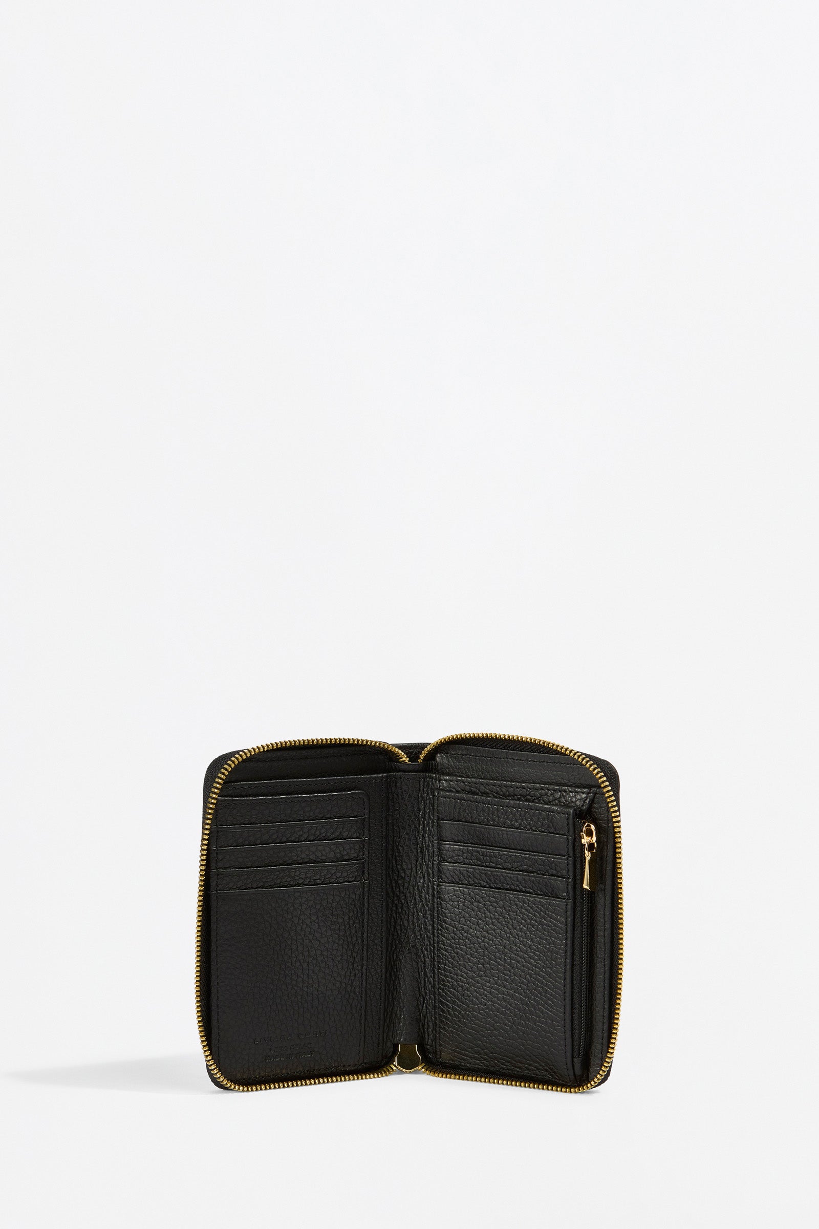 MEDIUM WALLET