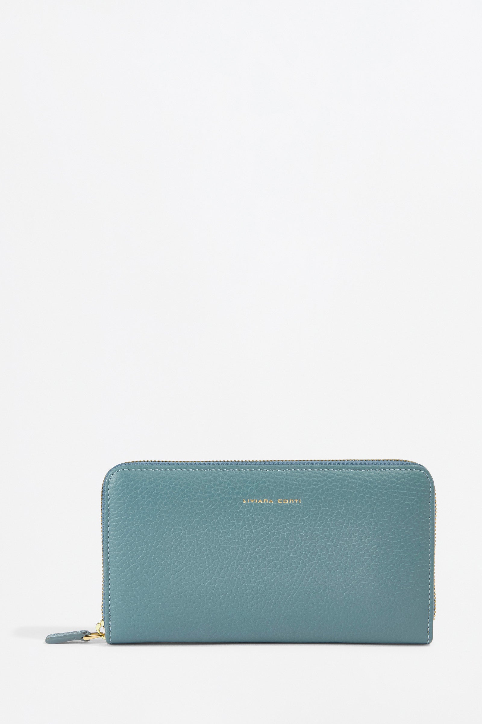 LARGE WALLET