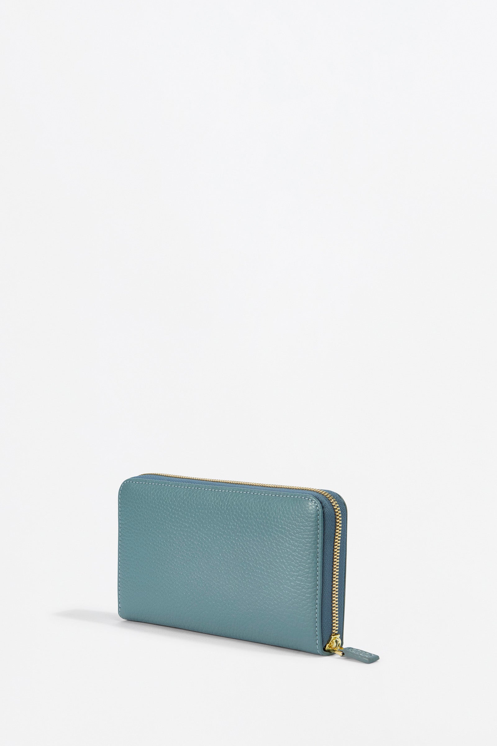 LARGE WALLET