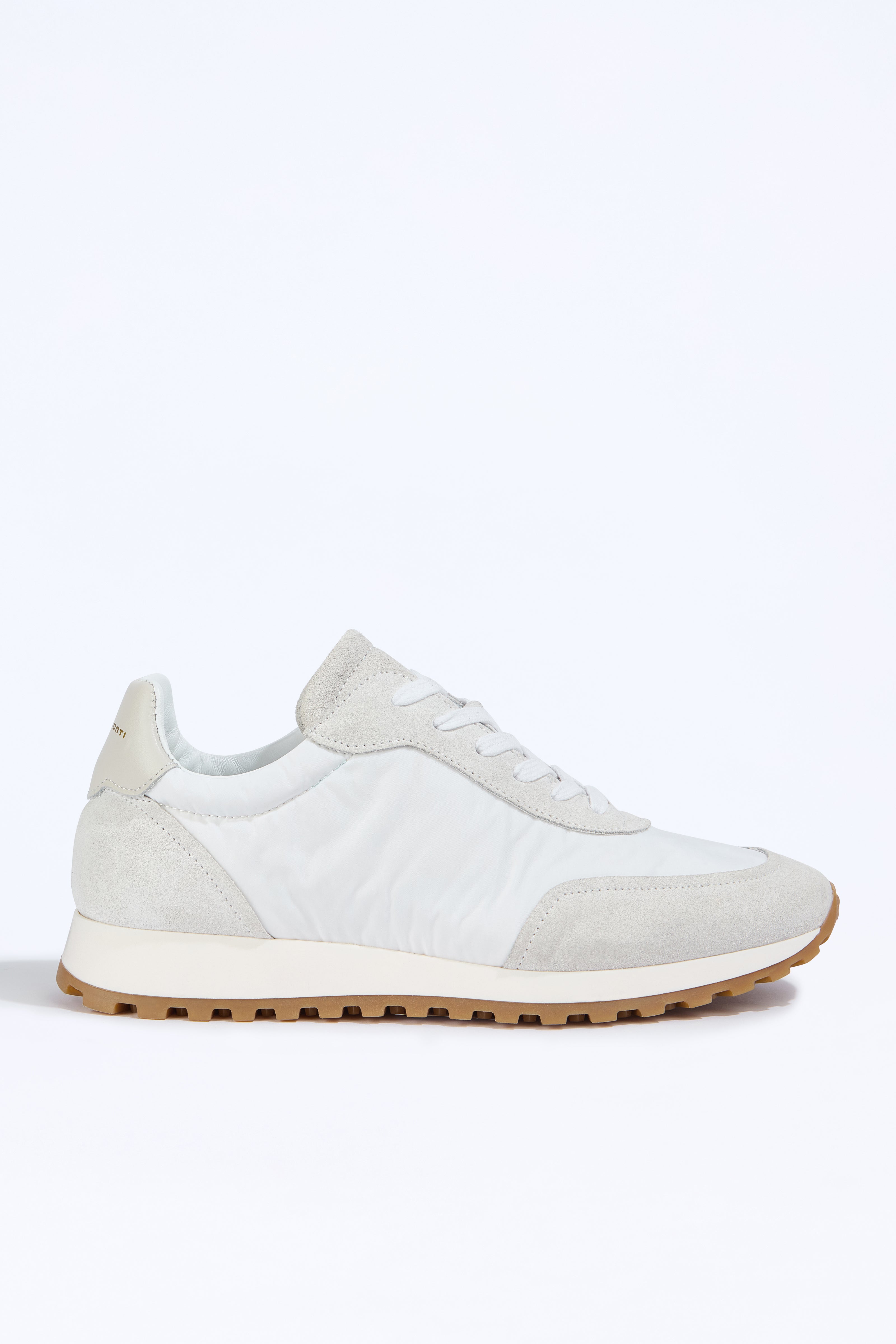 SNEAKERS BEATRICE