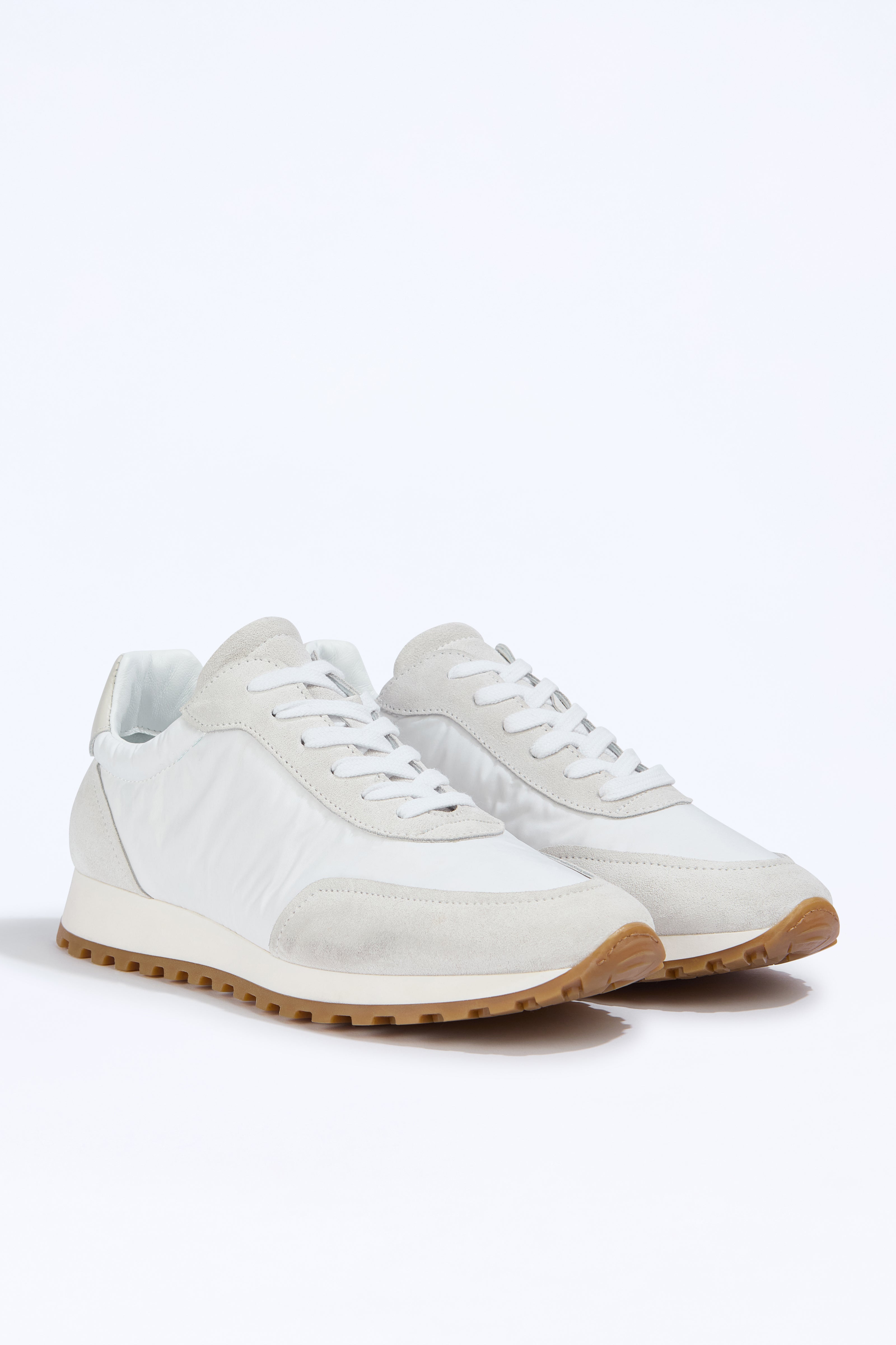 SNEAKERS BEATRICE