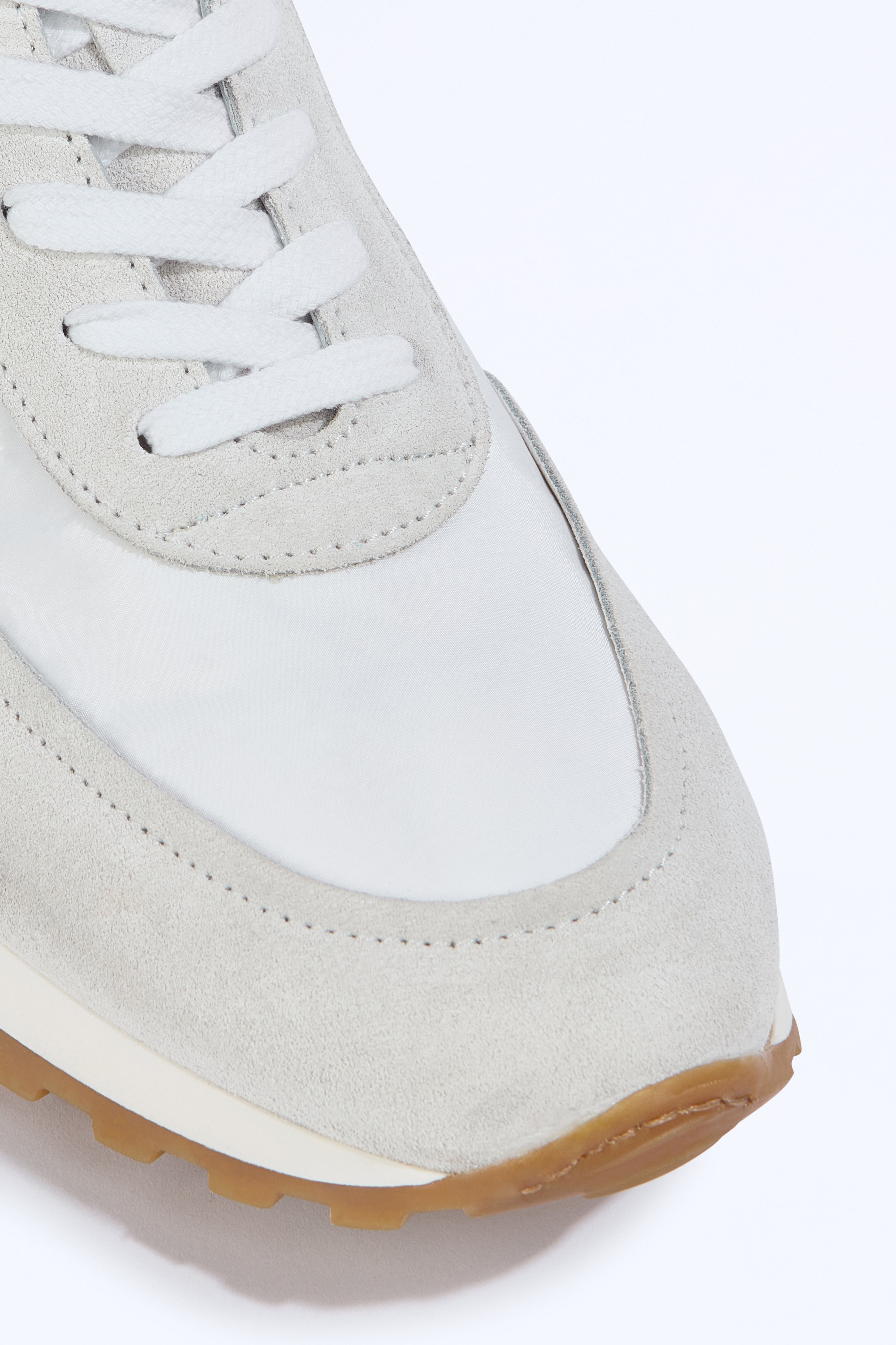 SNEAKERS BEATRICE