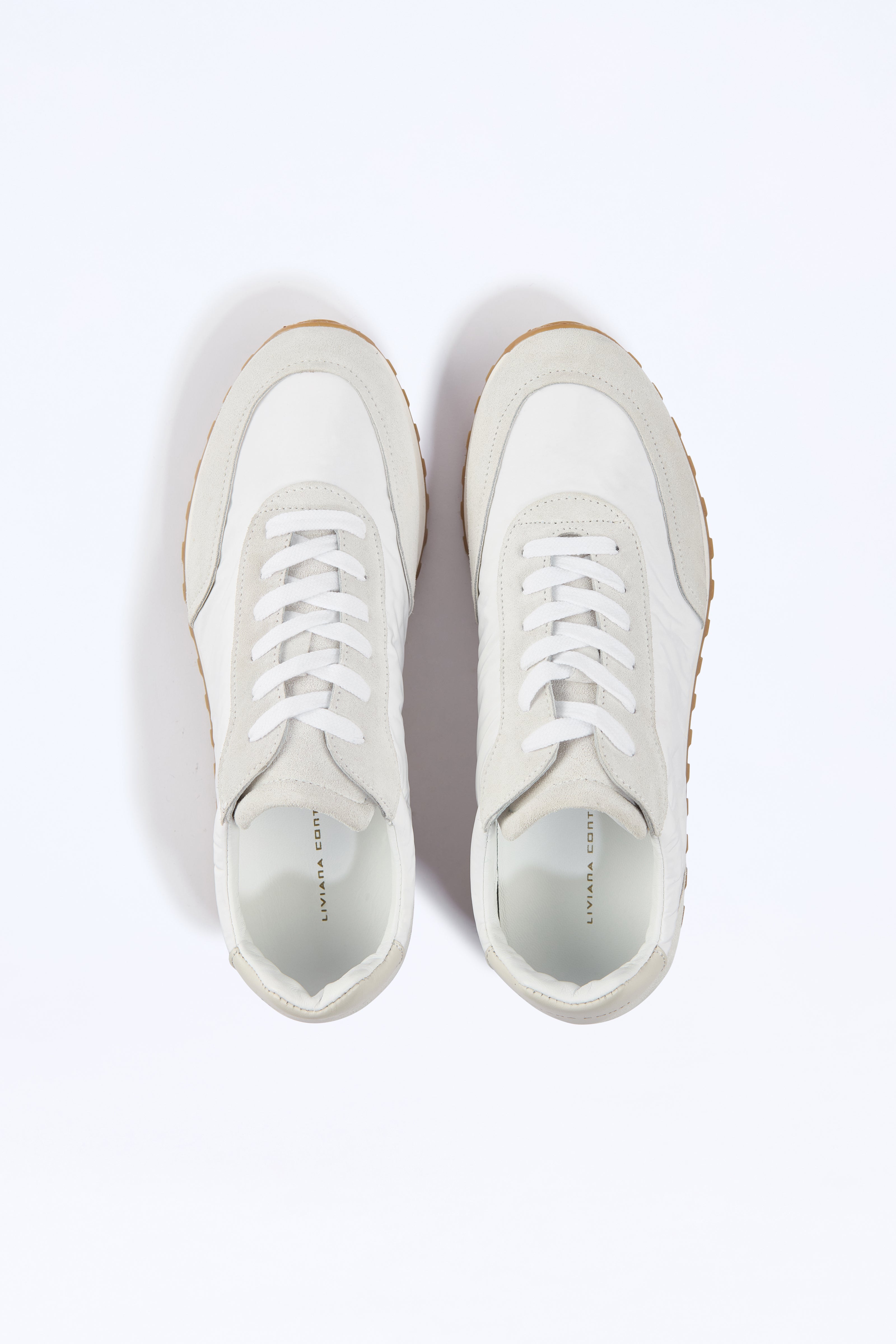 SNEAKERS BEATRICE