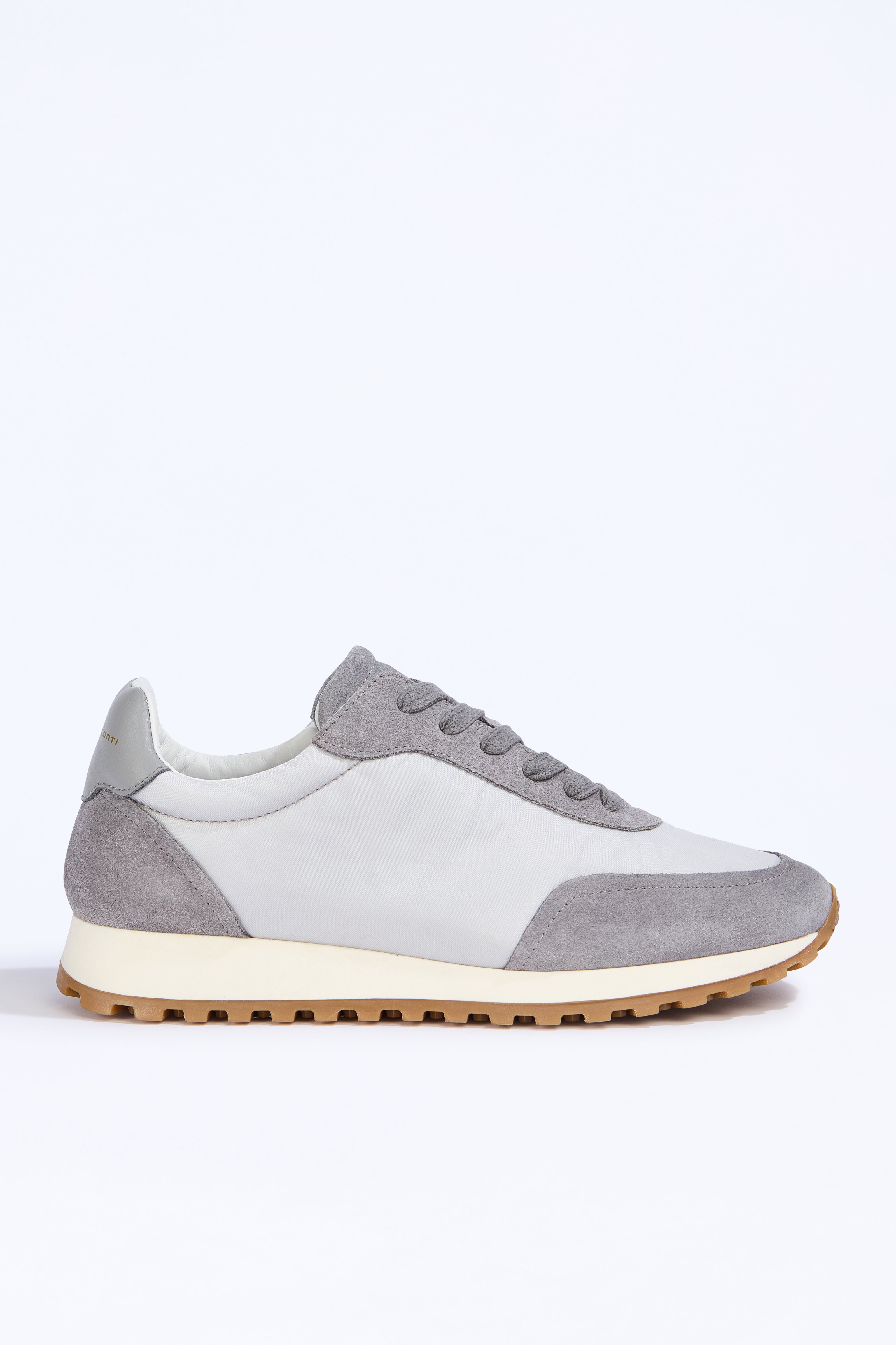 SNEAKERS BEATRICE
