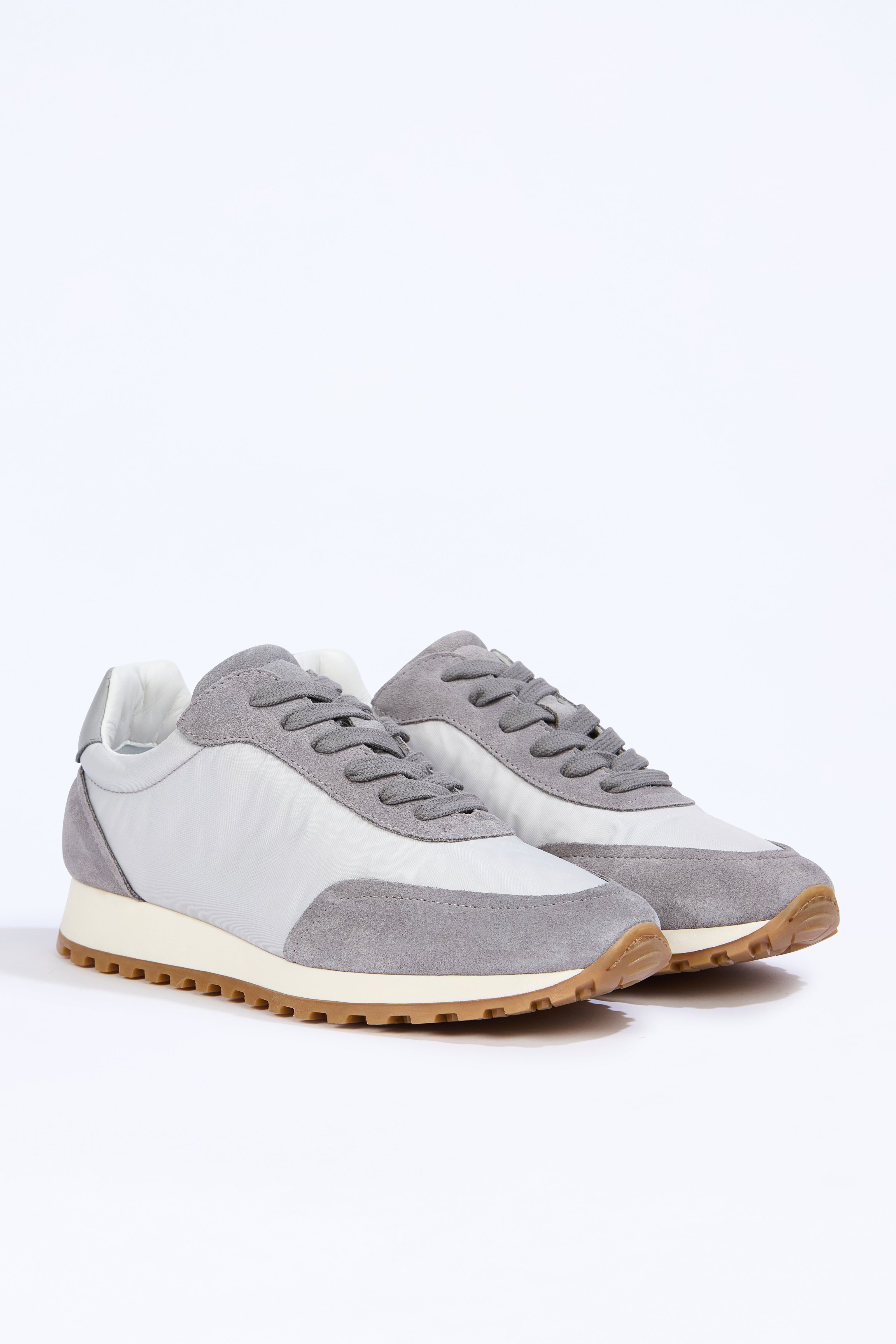 SNEAKERS BEATRICE
