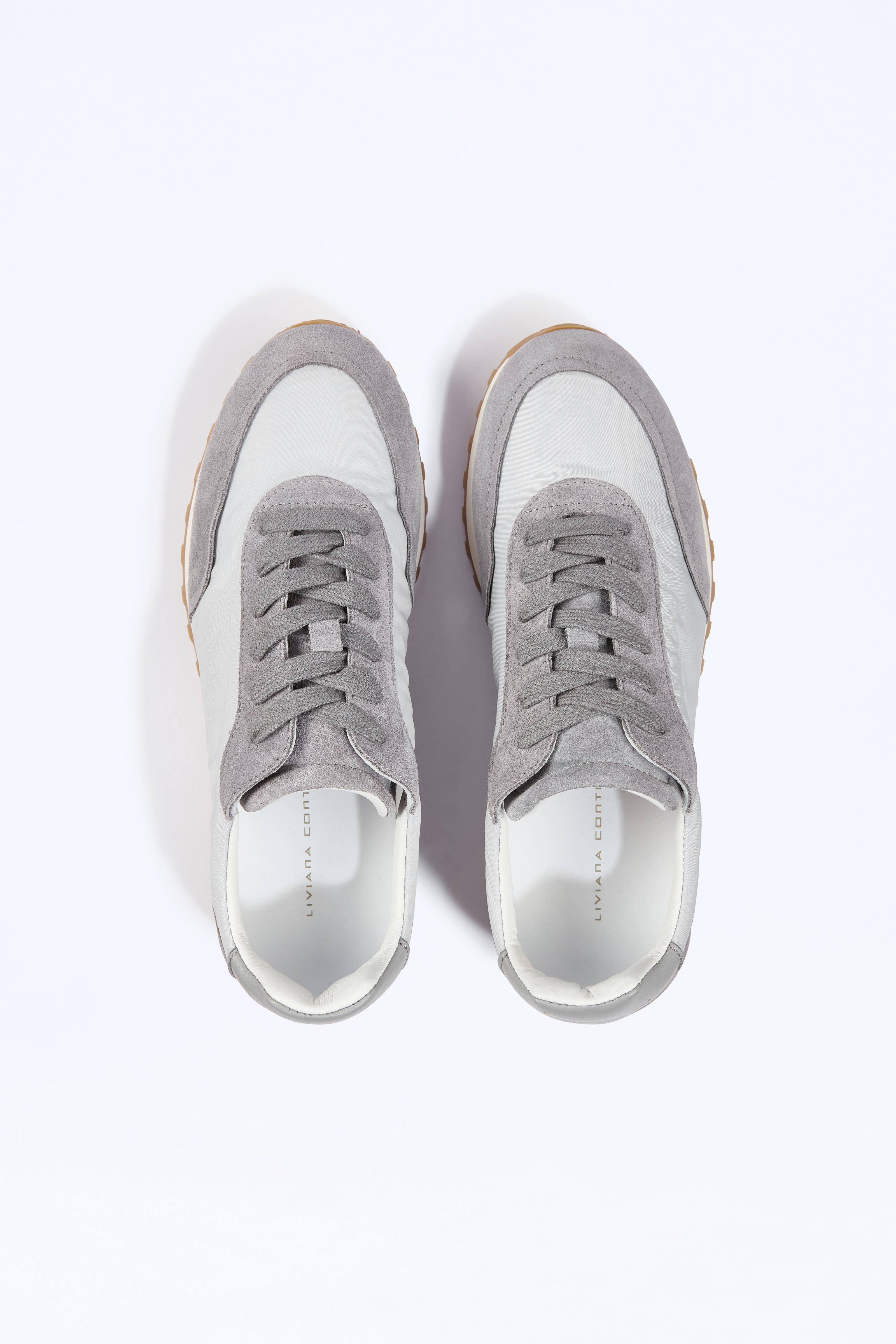 SNEAKERS BEATRICE