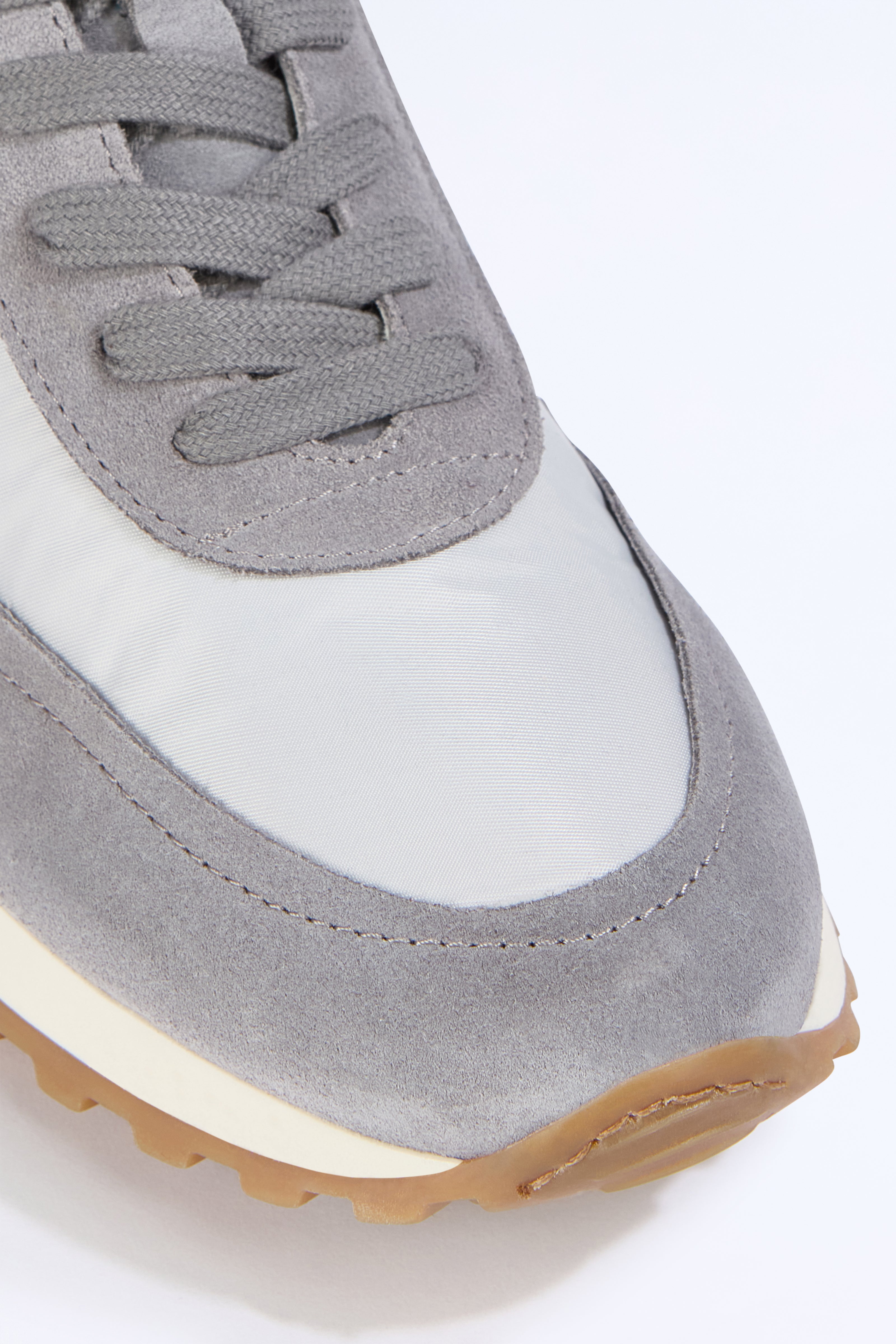 SNEAKERS BEATRICE