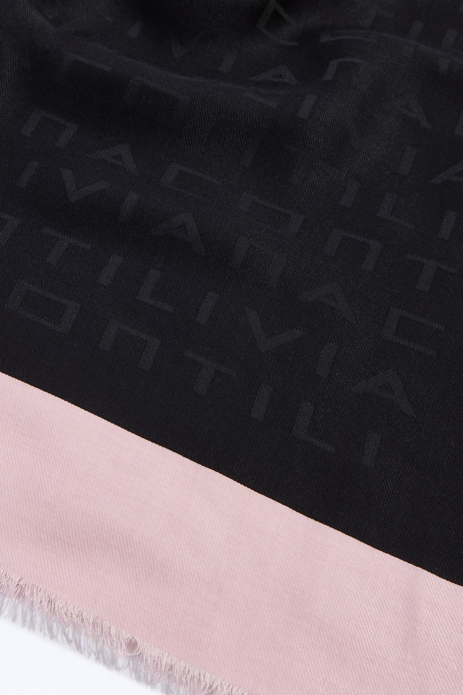 MAXI FOULARD REGINA