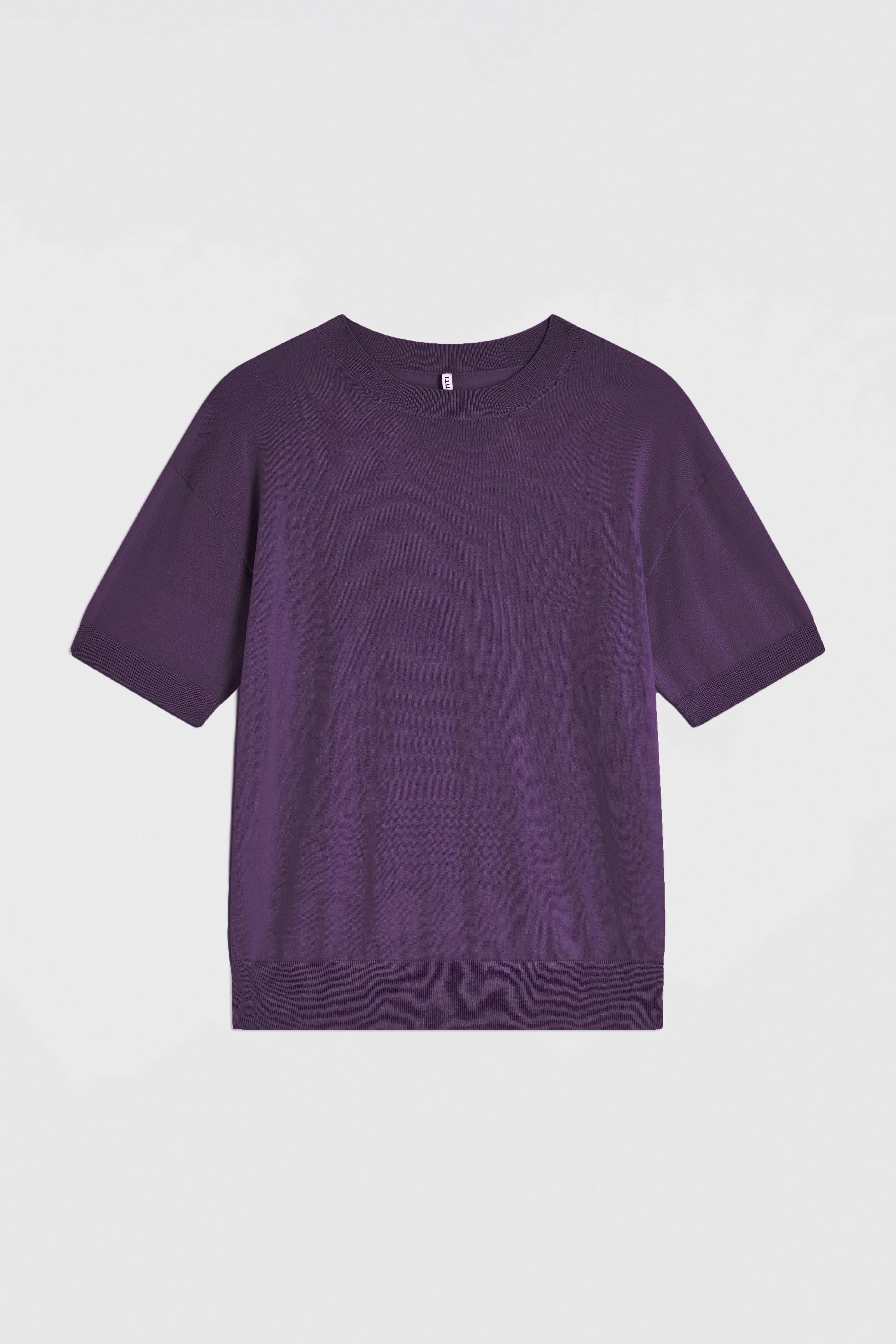 MAGLIA YVETTE