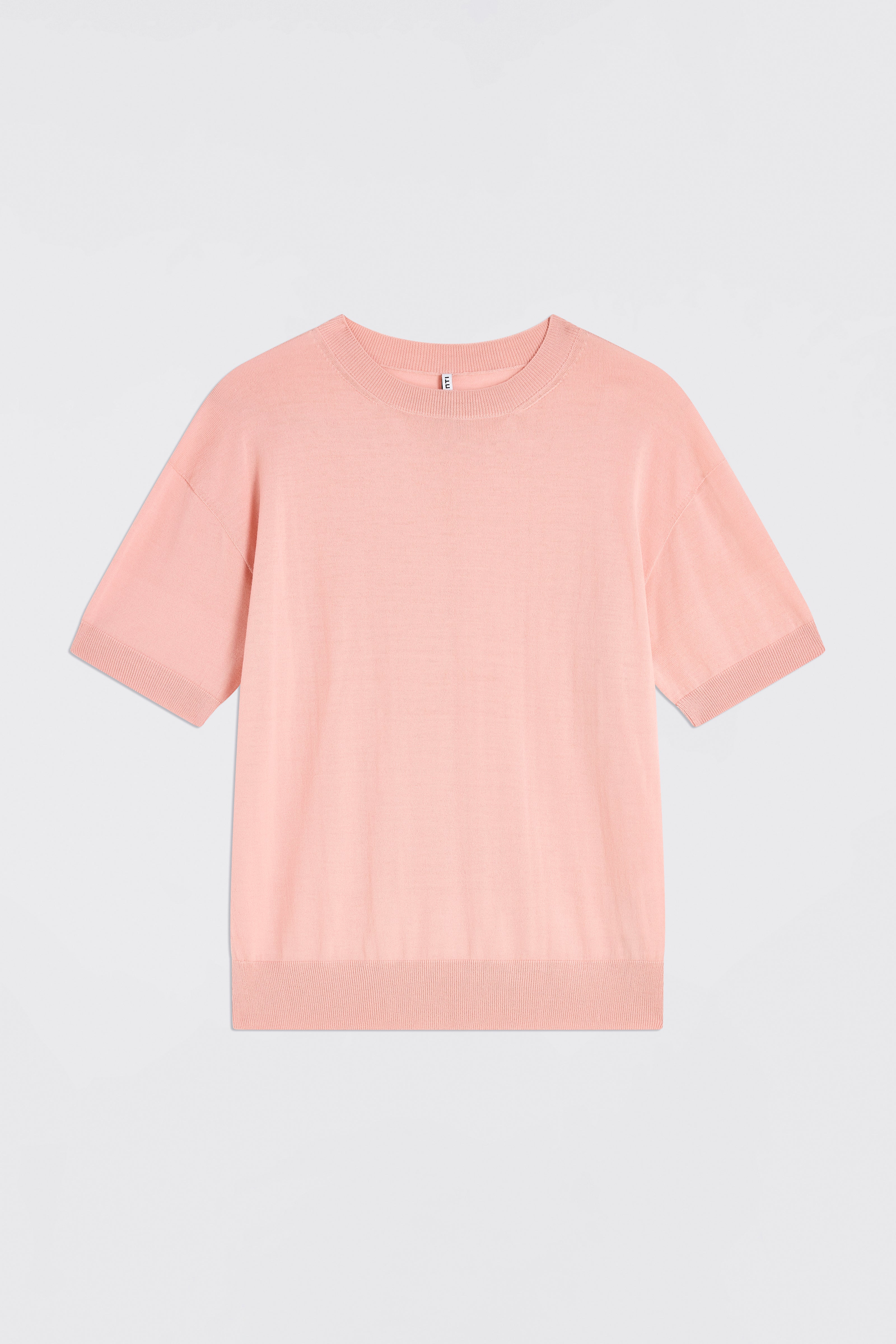 MAGLIA YVETTE