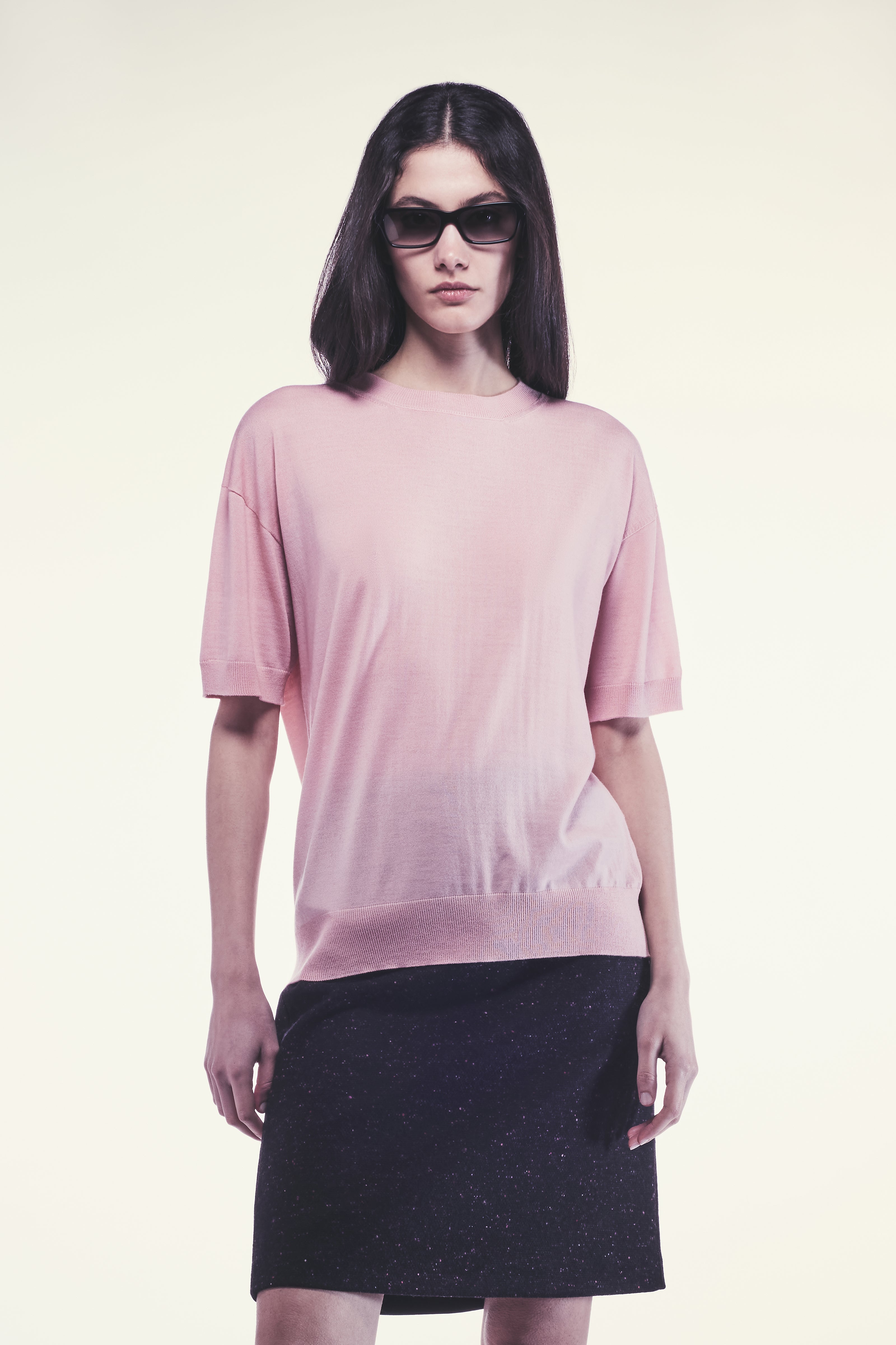 MAGLIA YVETTE