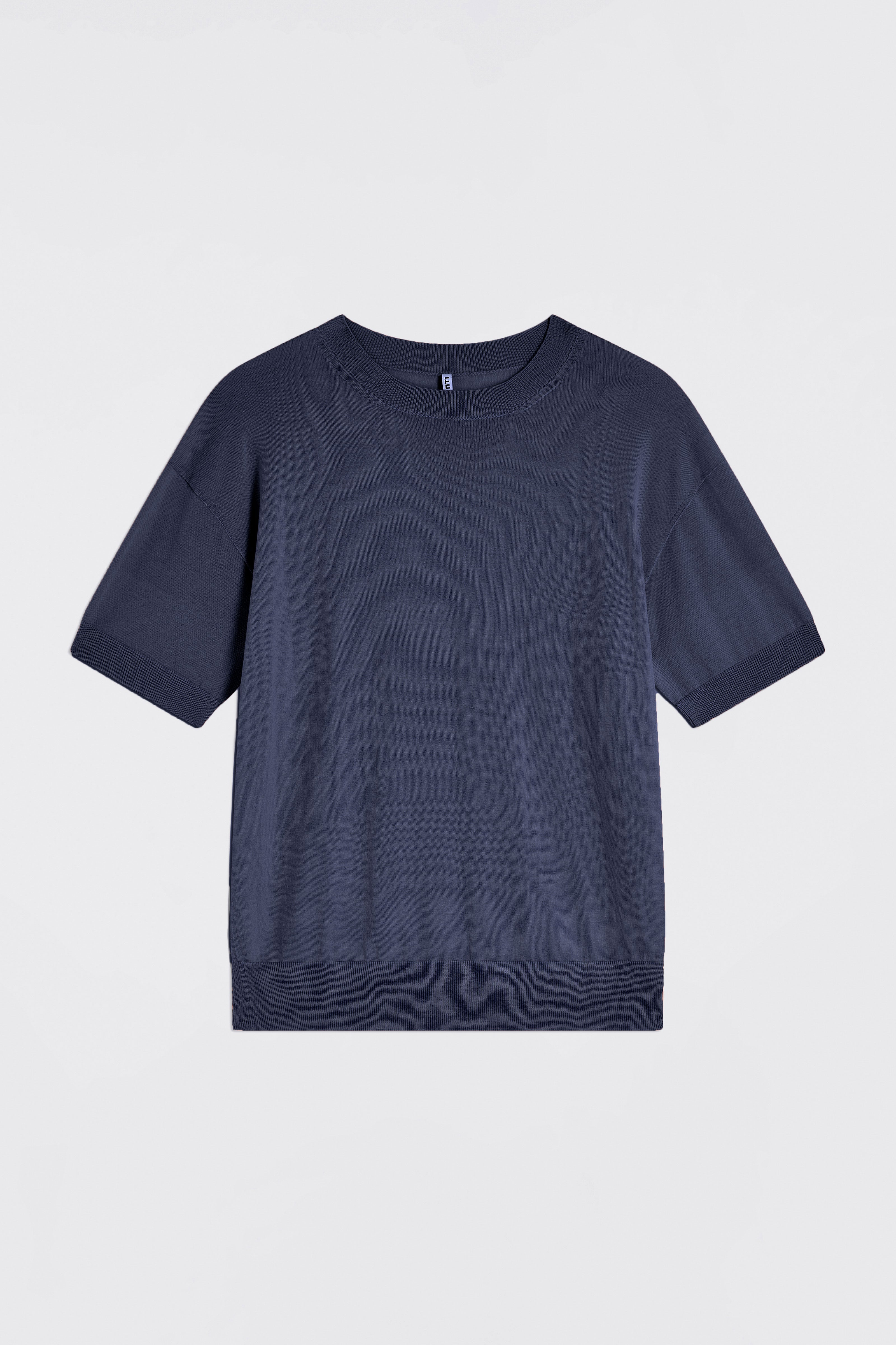 MAGLIA YVETTE