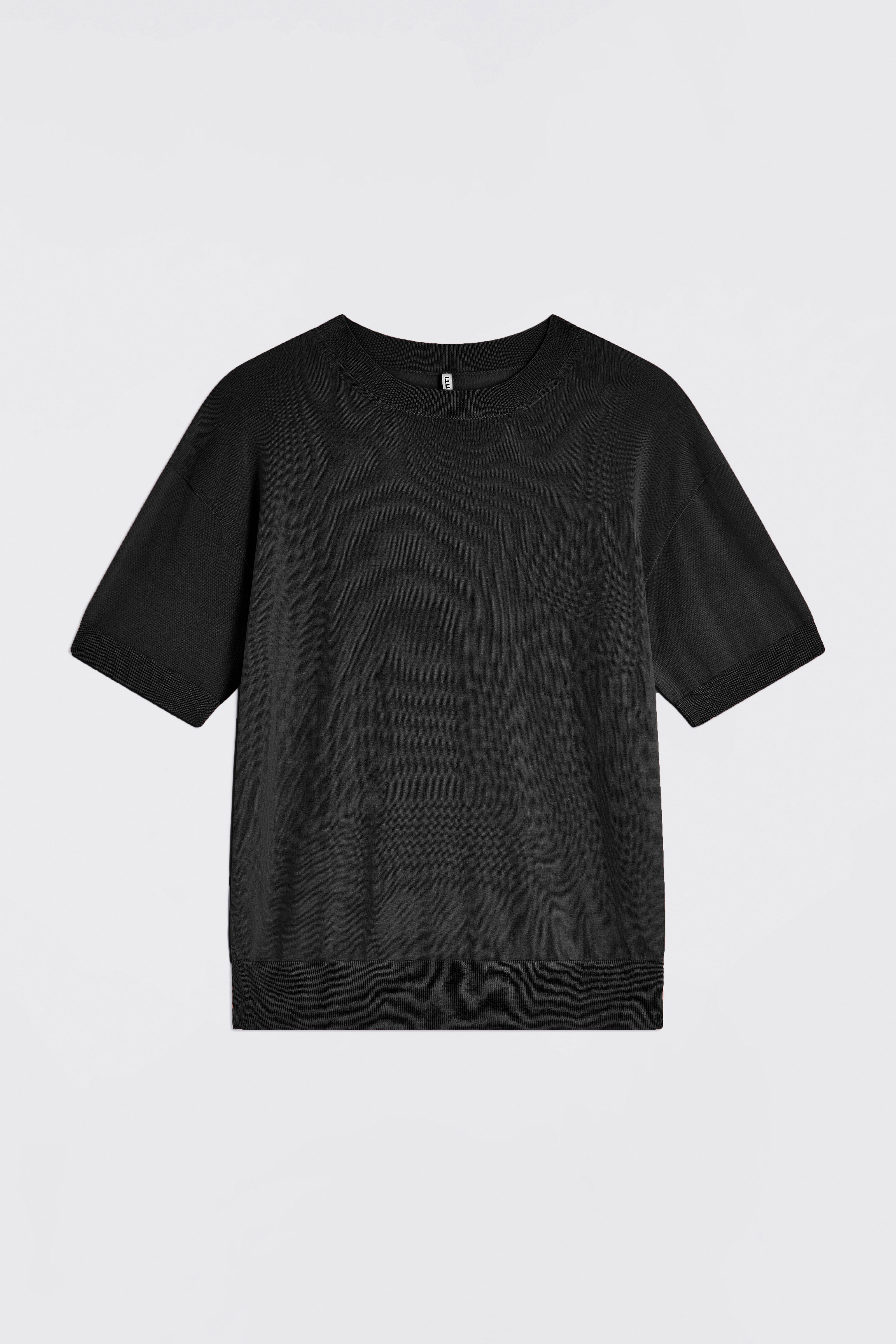 MAGLIA YVETTE