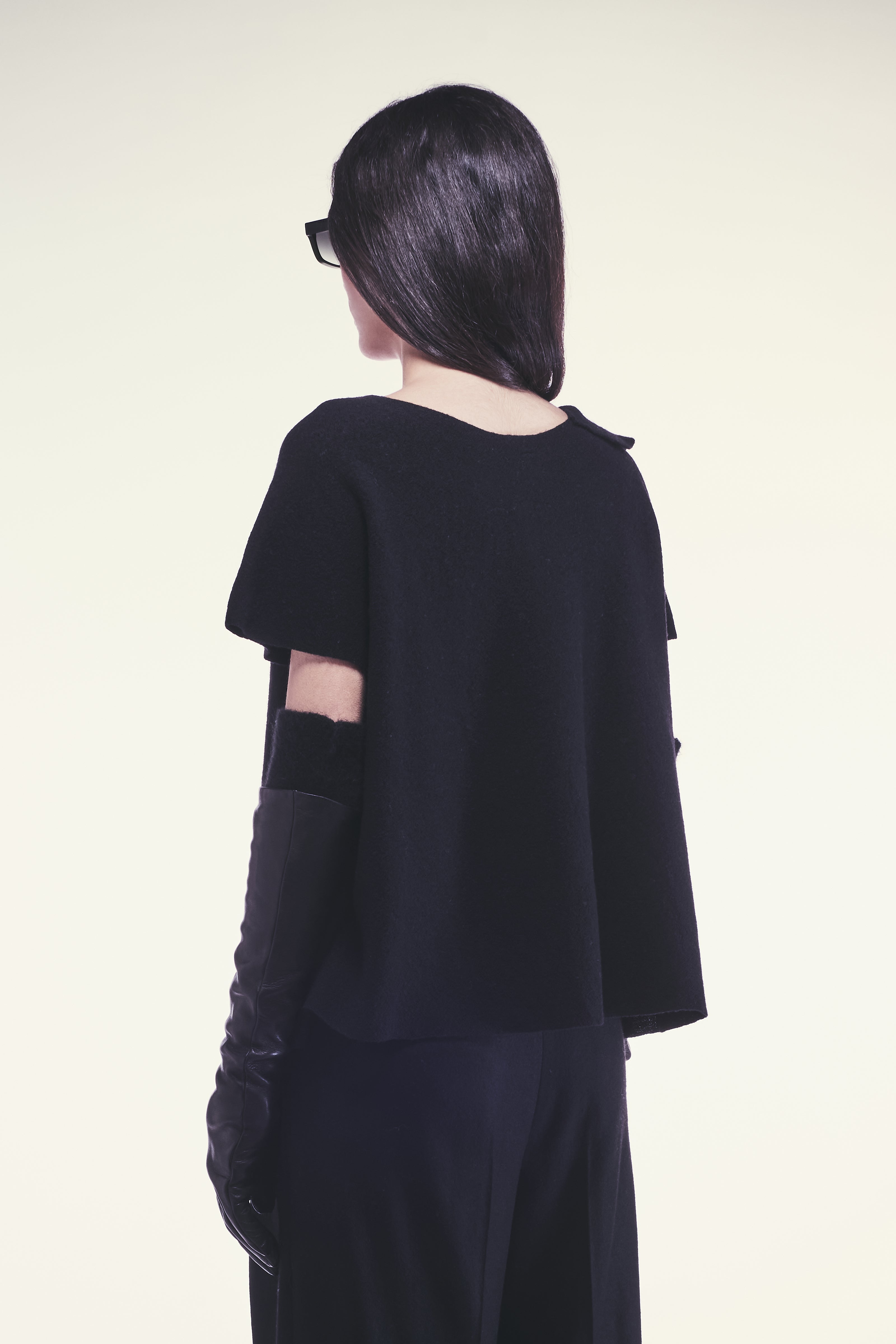ELLEN KNIT