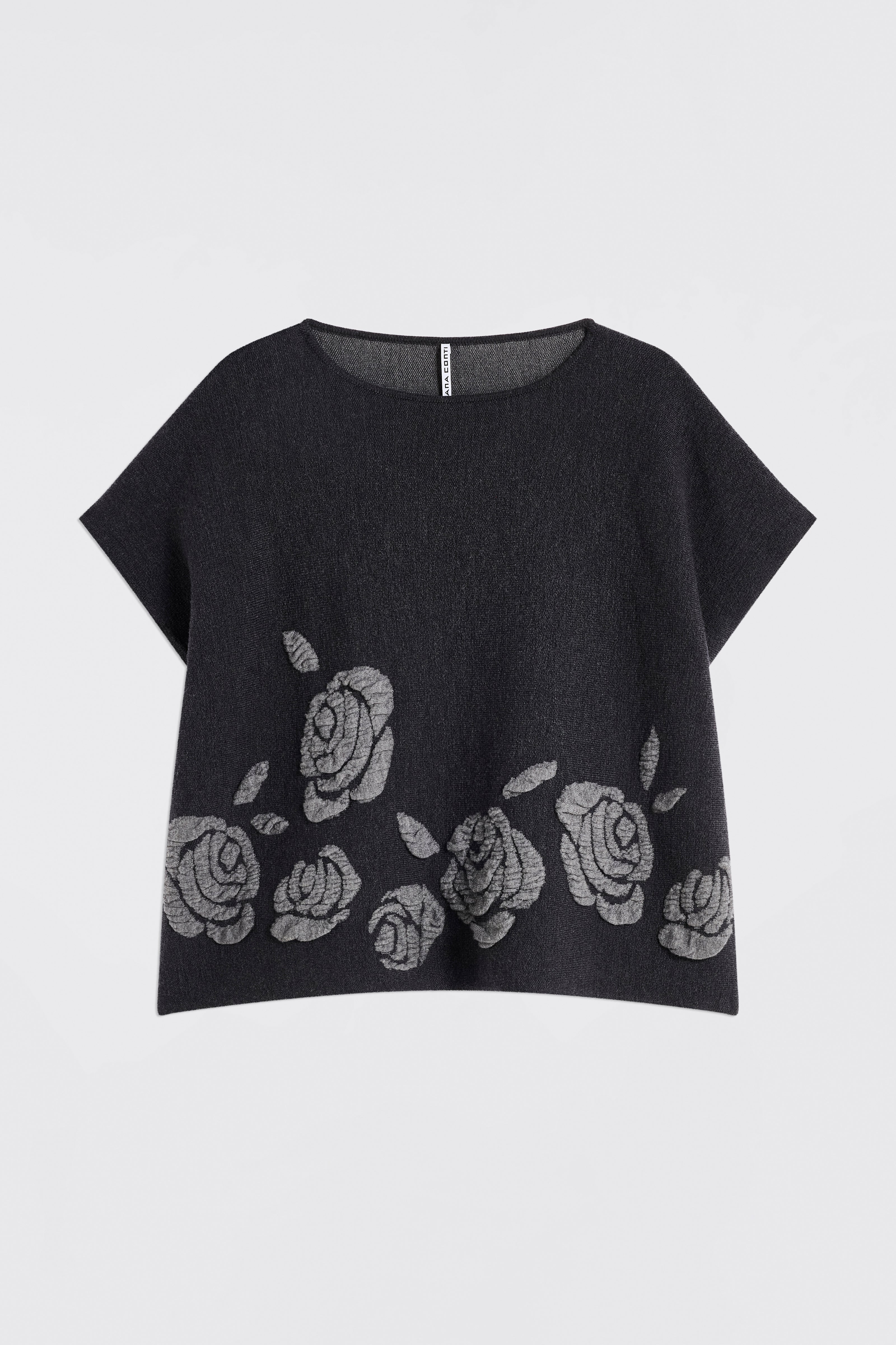 MAGLIA MAGGIE