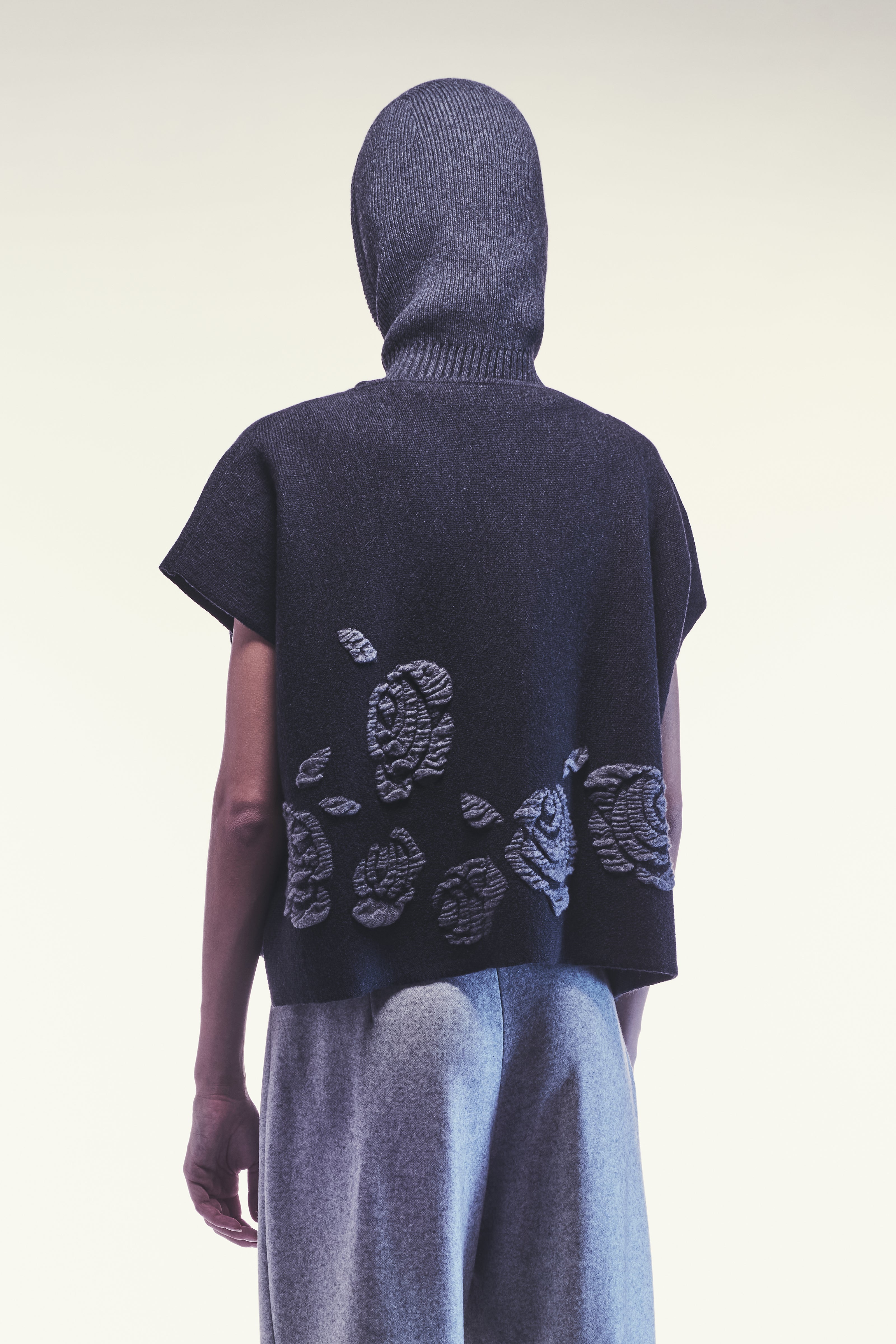 MAGLIA MAGGIE