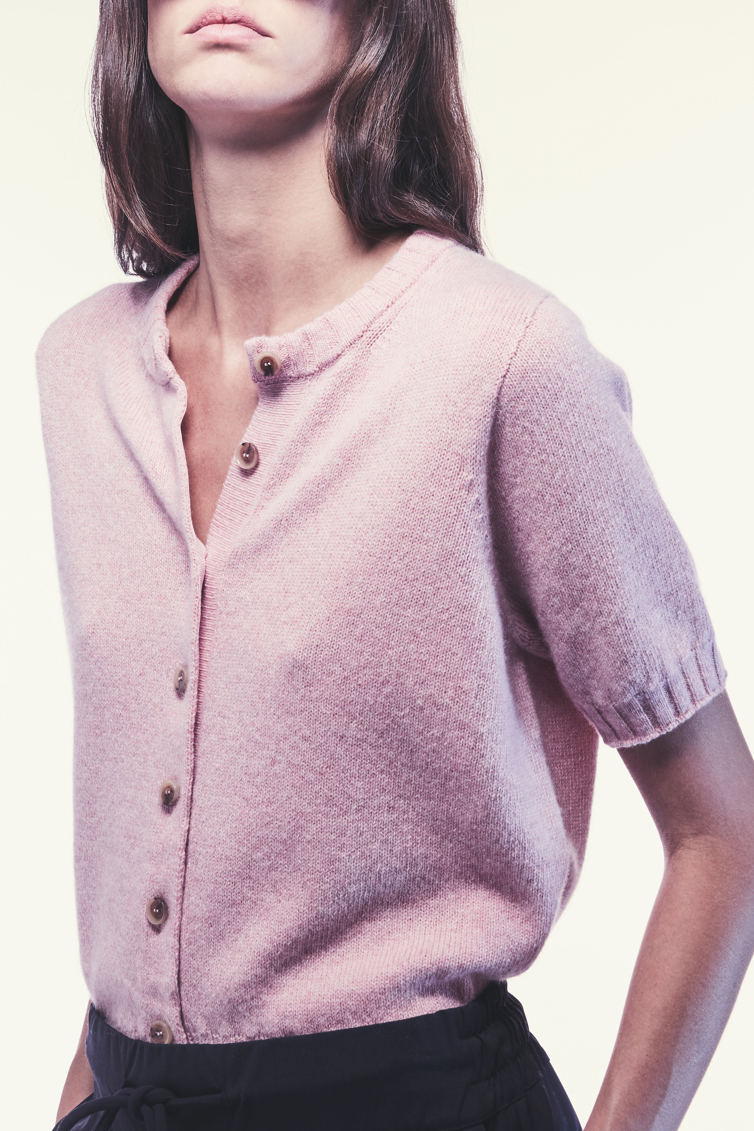 BETH CARDIGAN