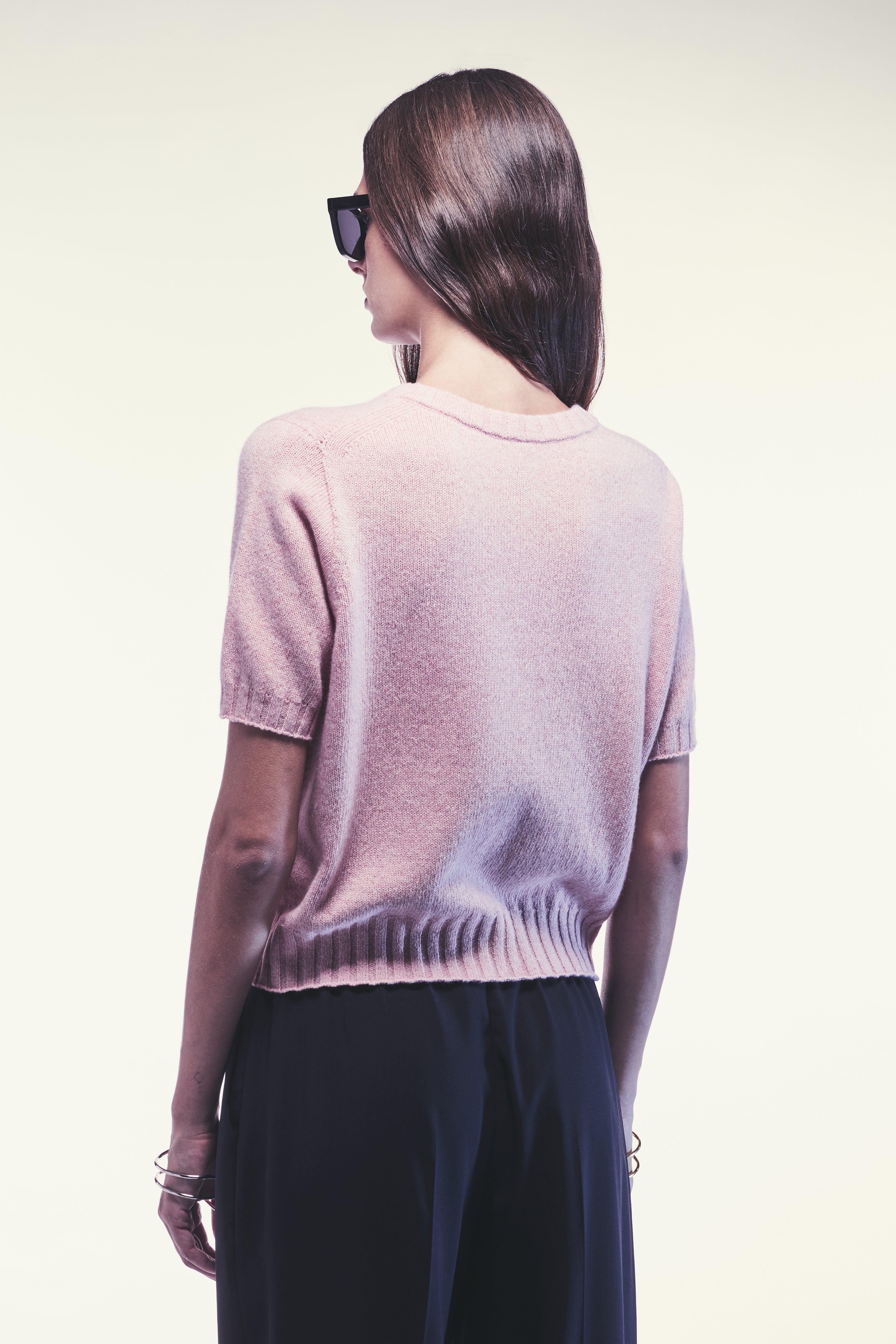 BETH CARDIGAN