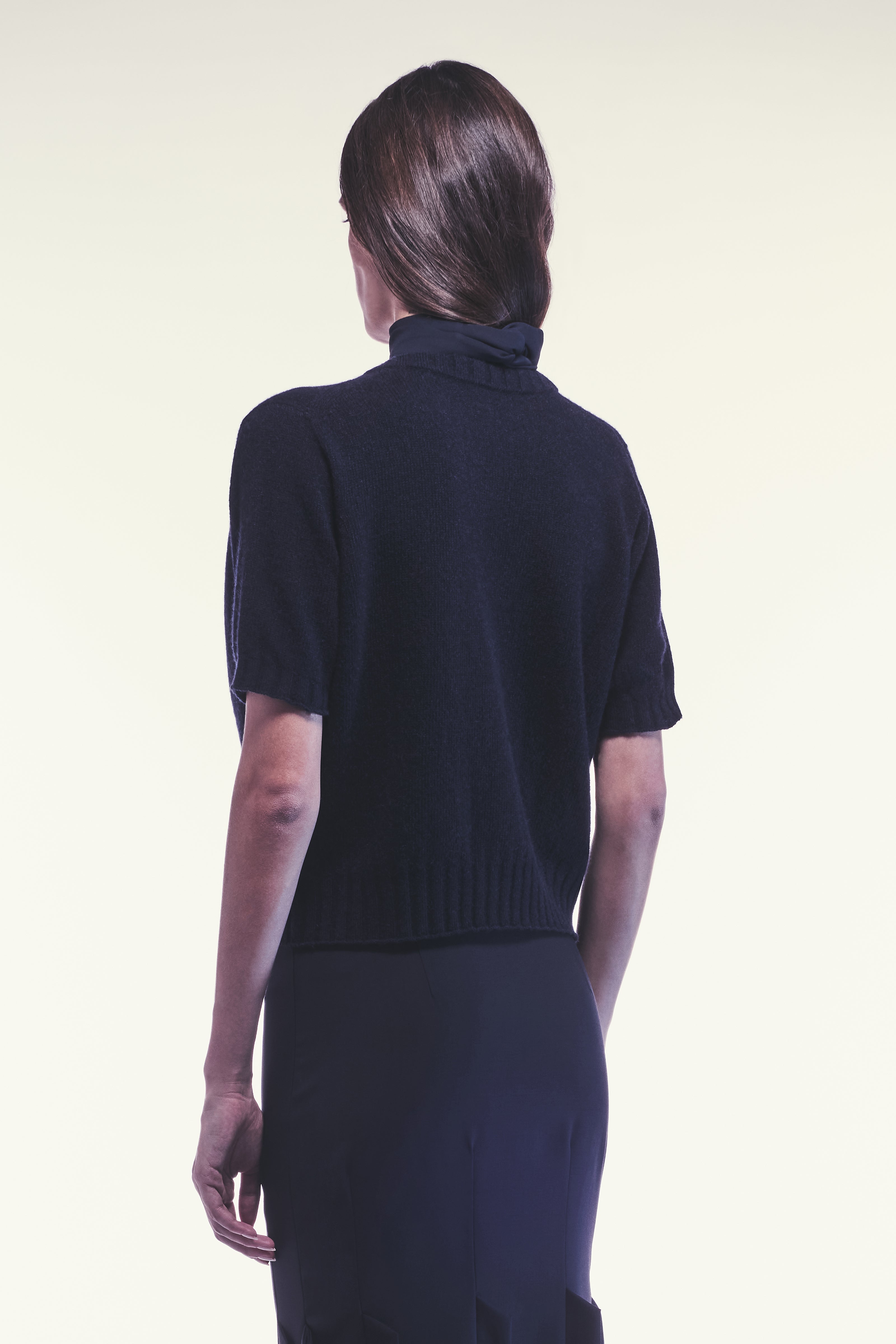 BETH CARDIGAN
