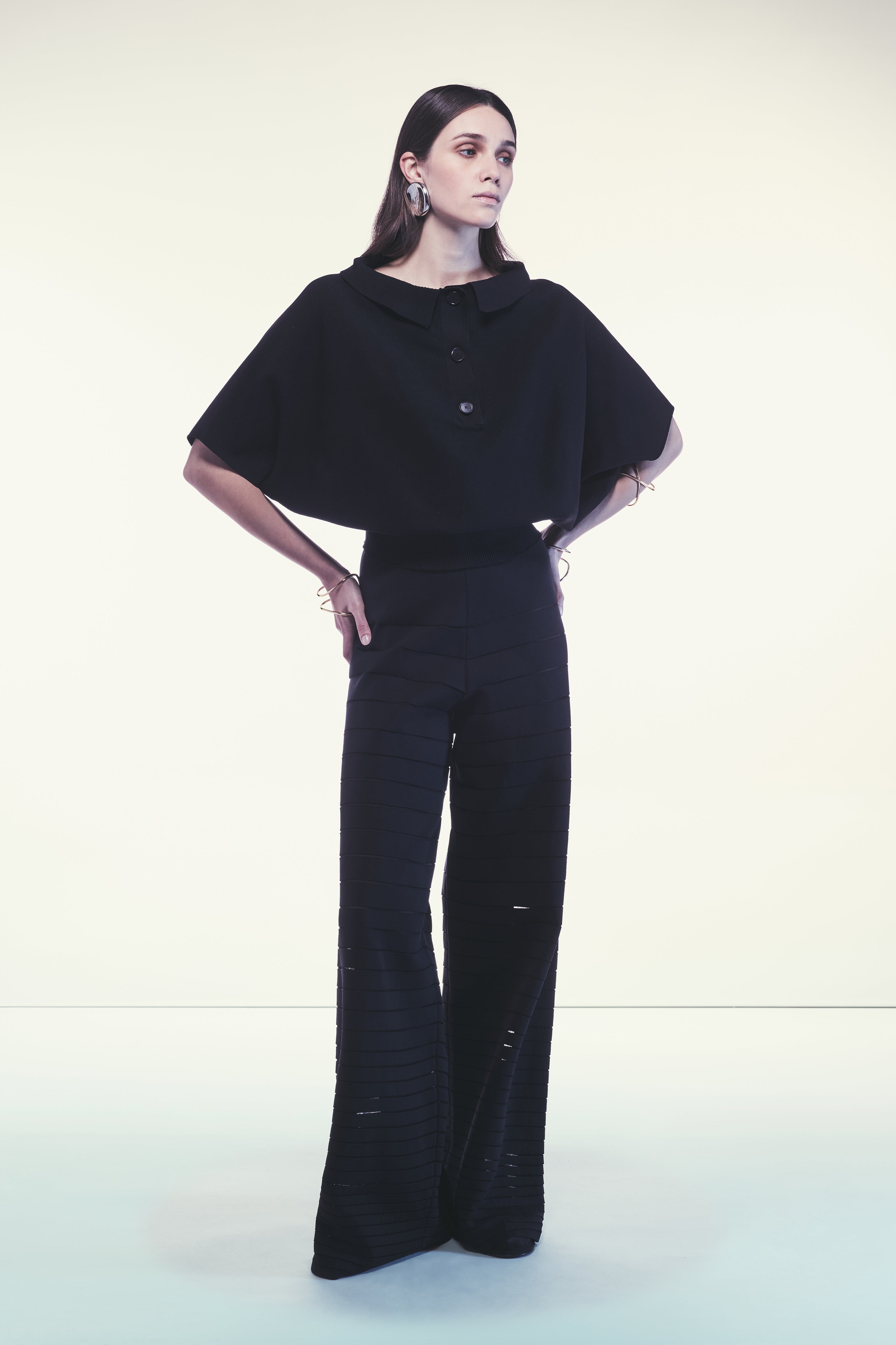 MAGLIA PAMELA