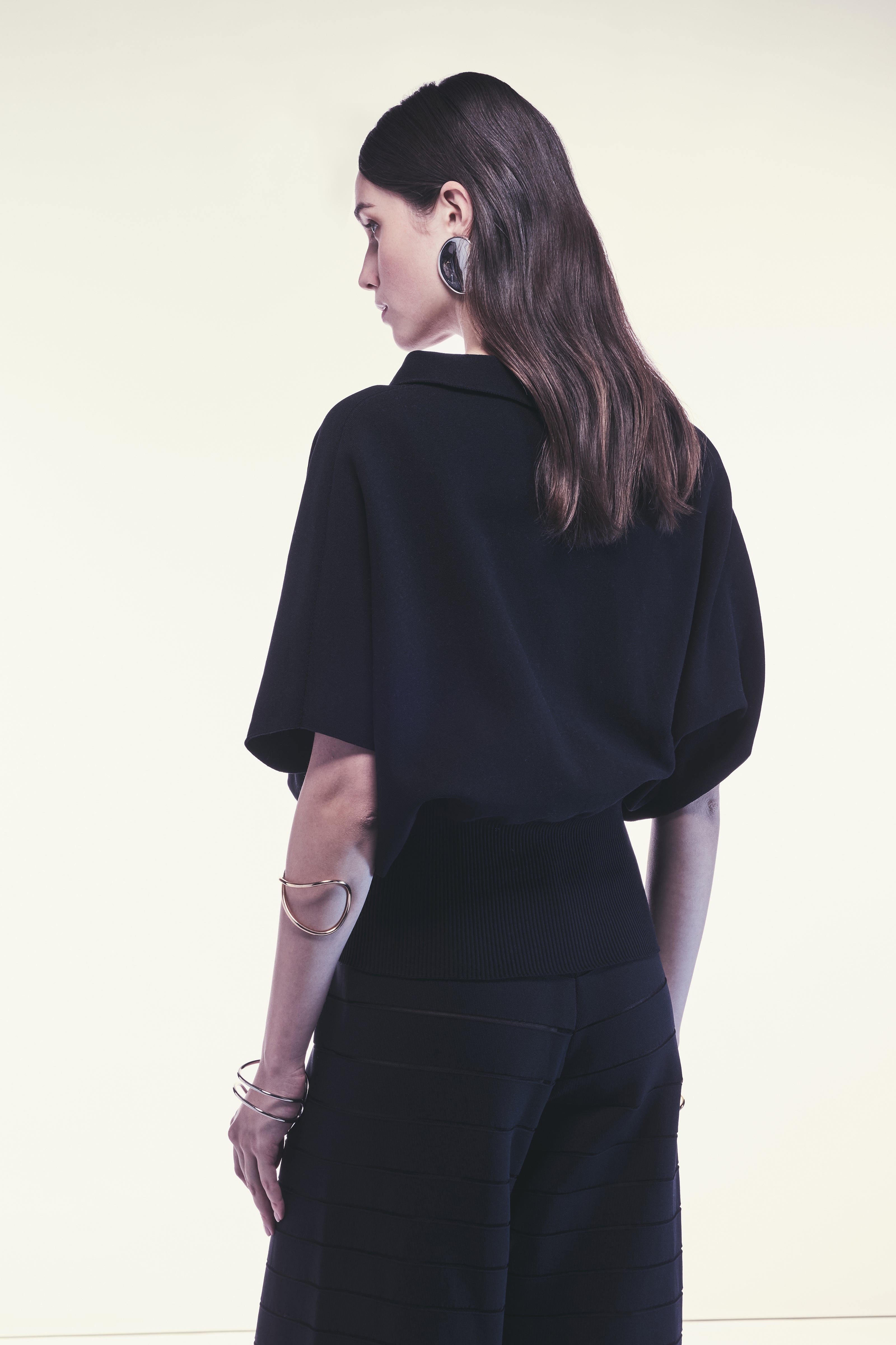 MAGLIA PAMELA