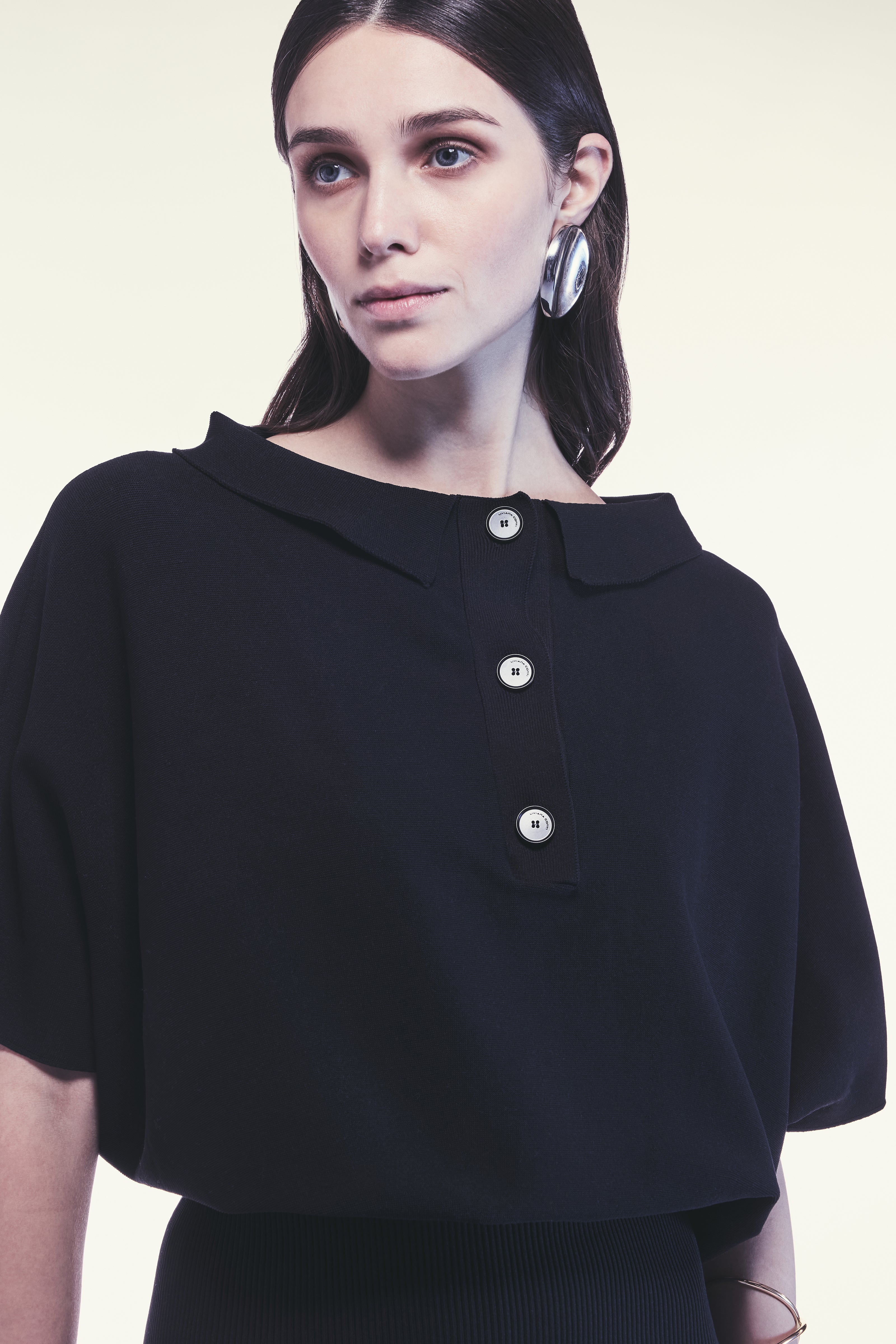 MAGLIA PAMELA