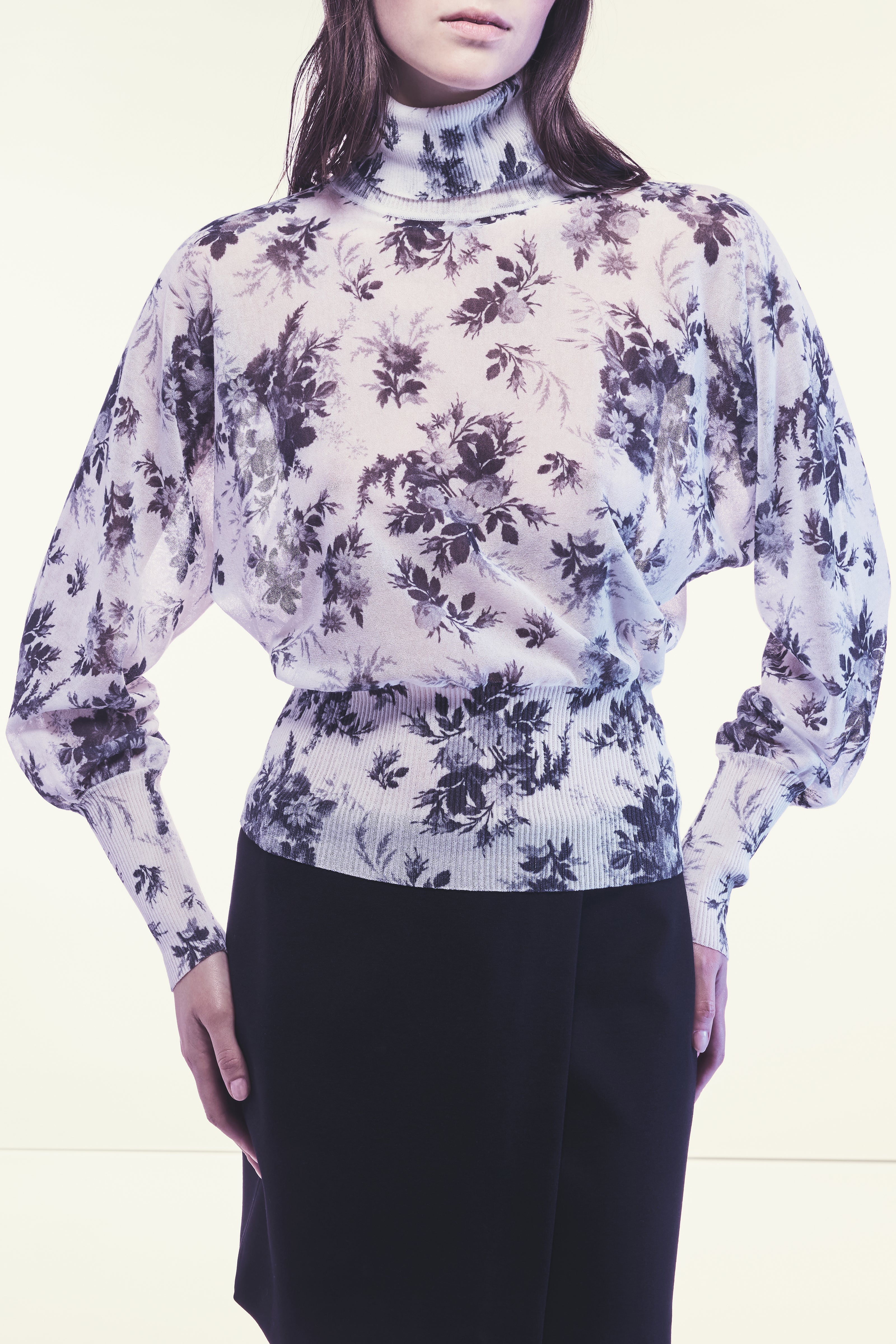 PULL LENORA