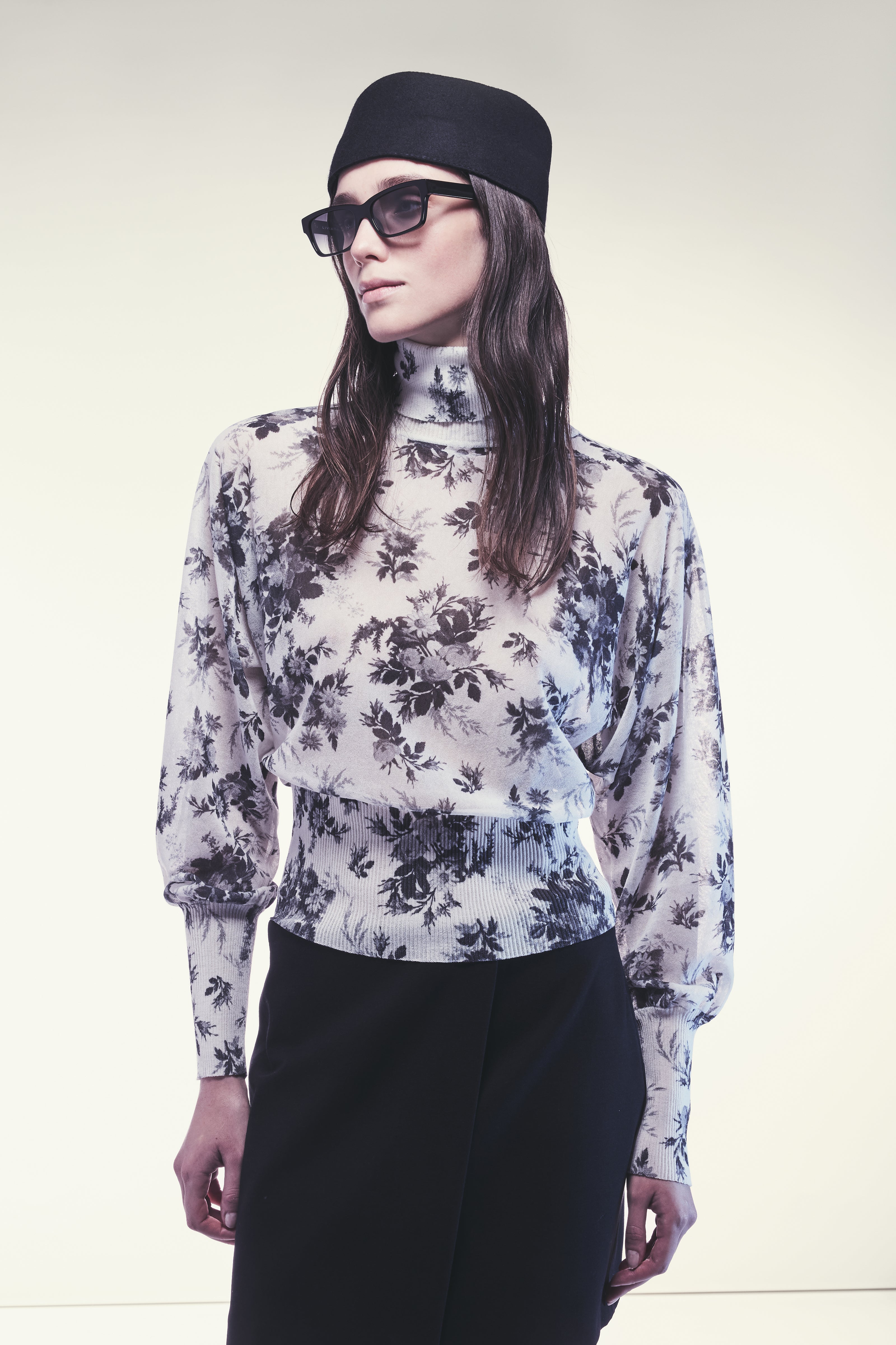PULL LENORA