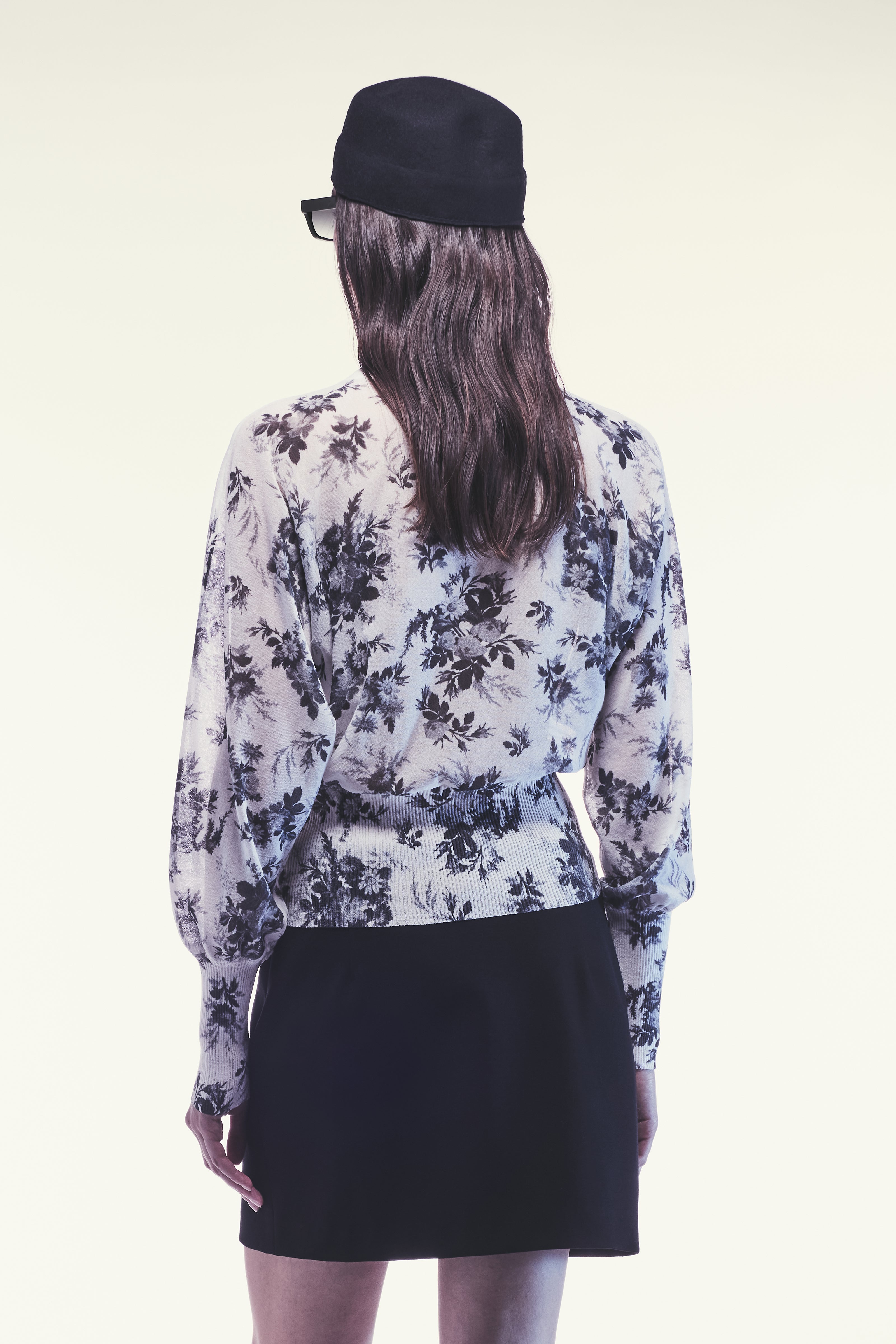 PULL LENORA