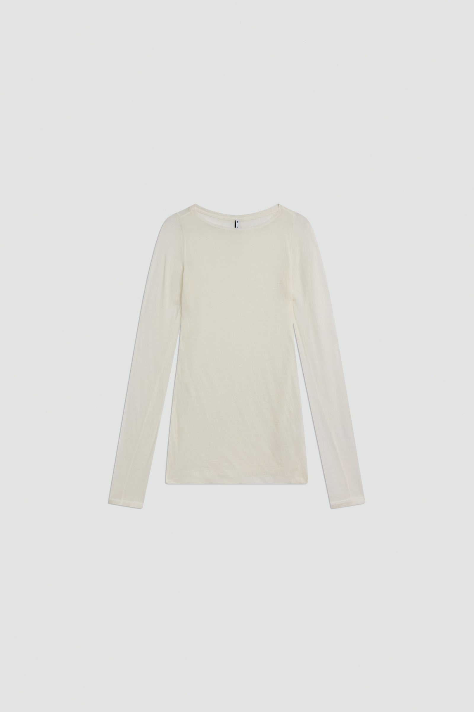 T-SHIRT LUCREZIA