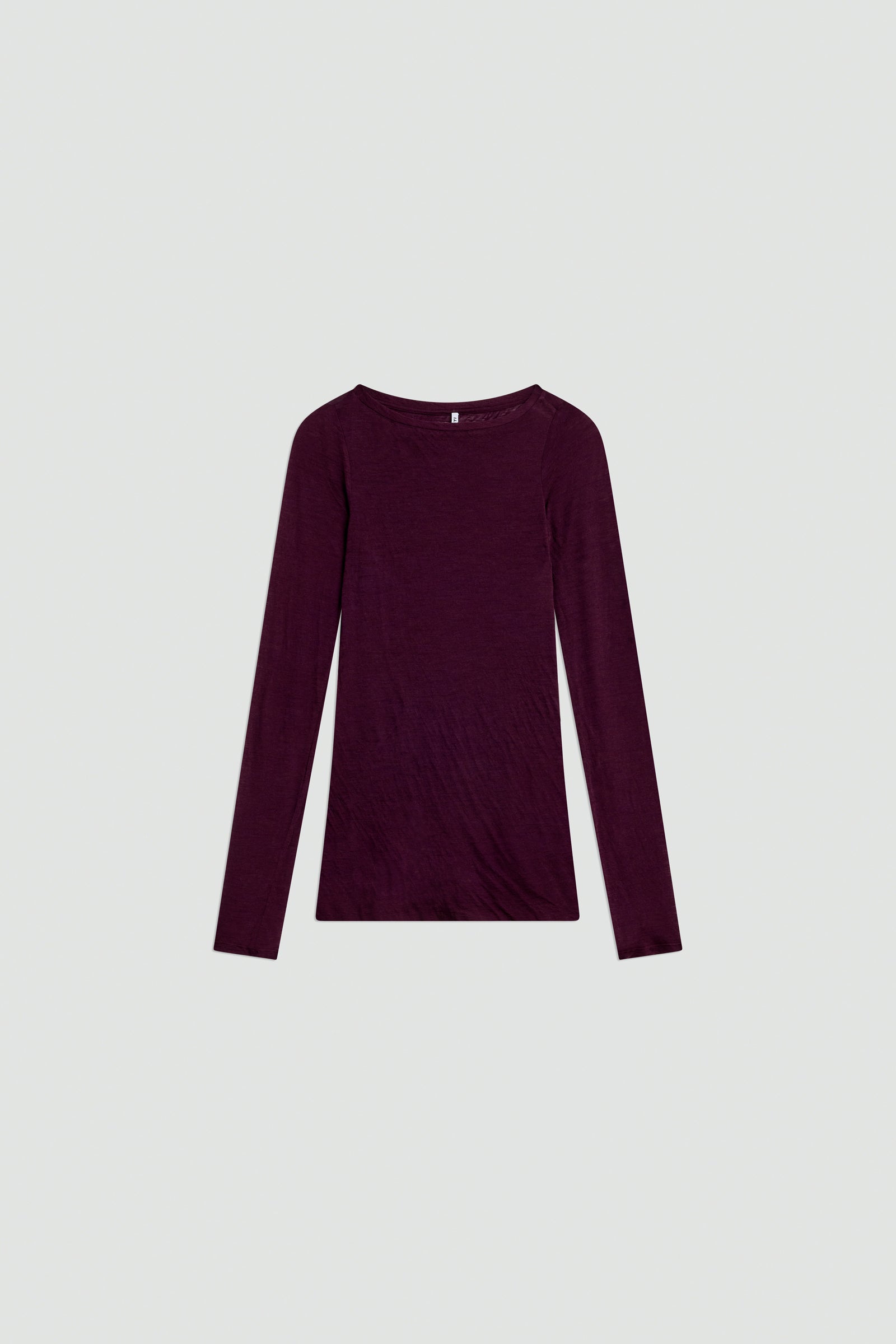 T-SHIRT LUCREZIA