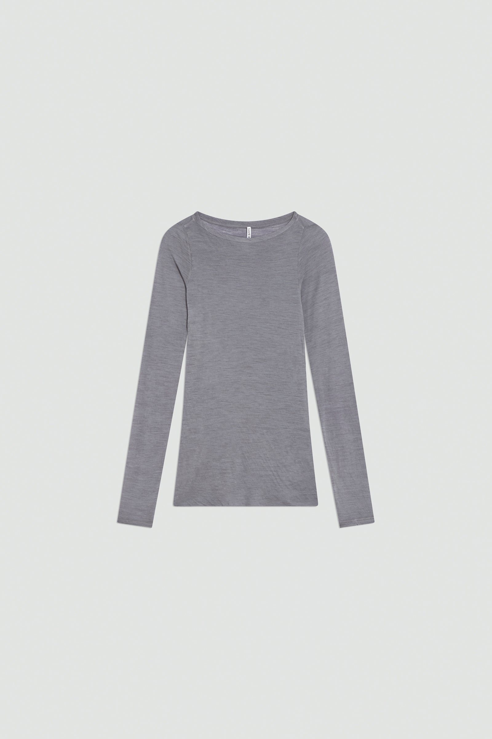 T-SHIRT LUCREZIA