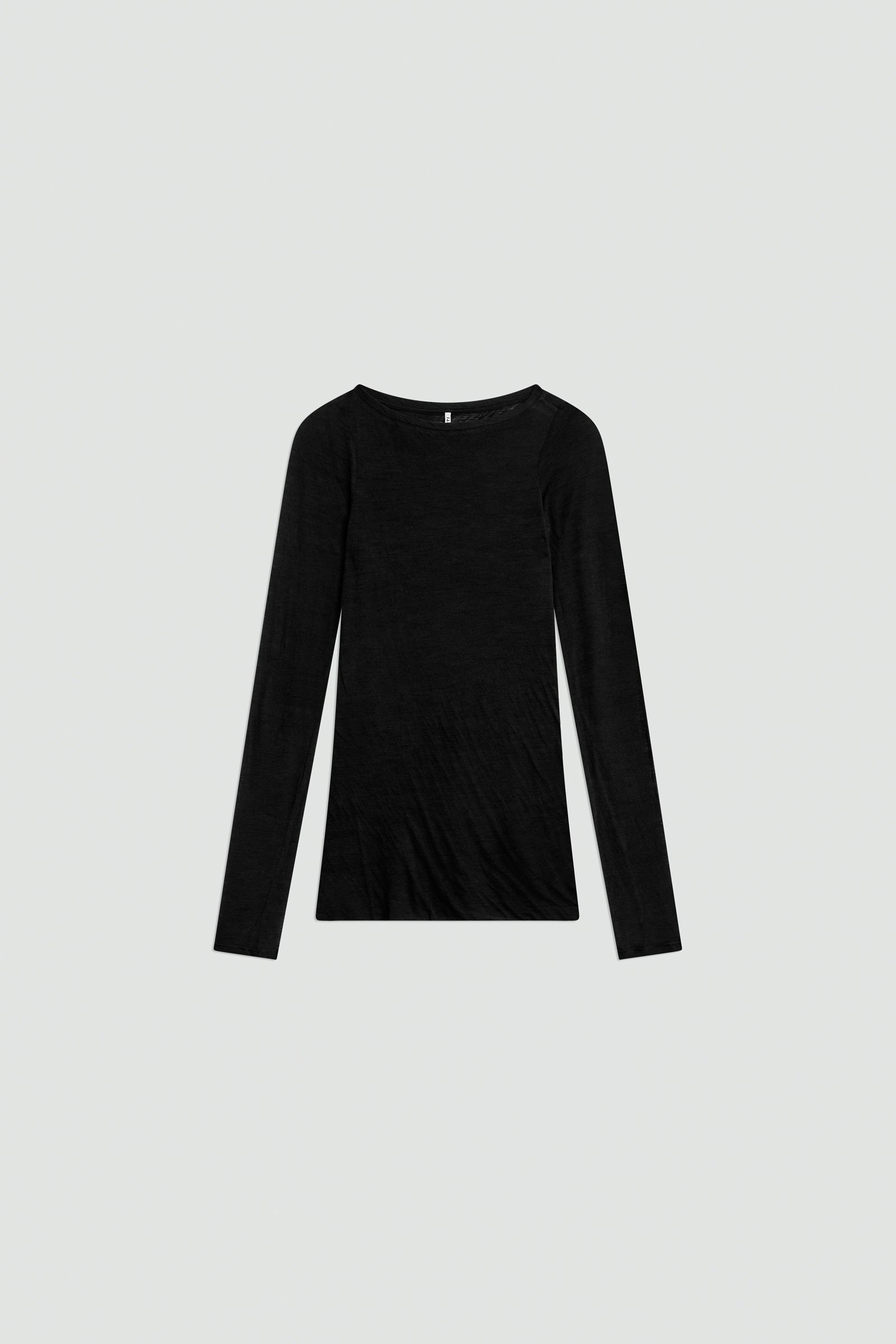 T-SHIRT LUCREZIA