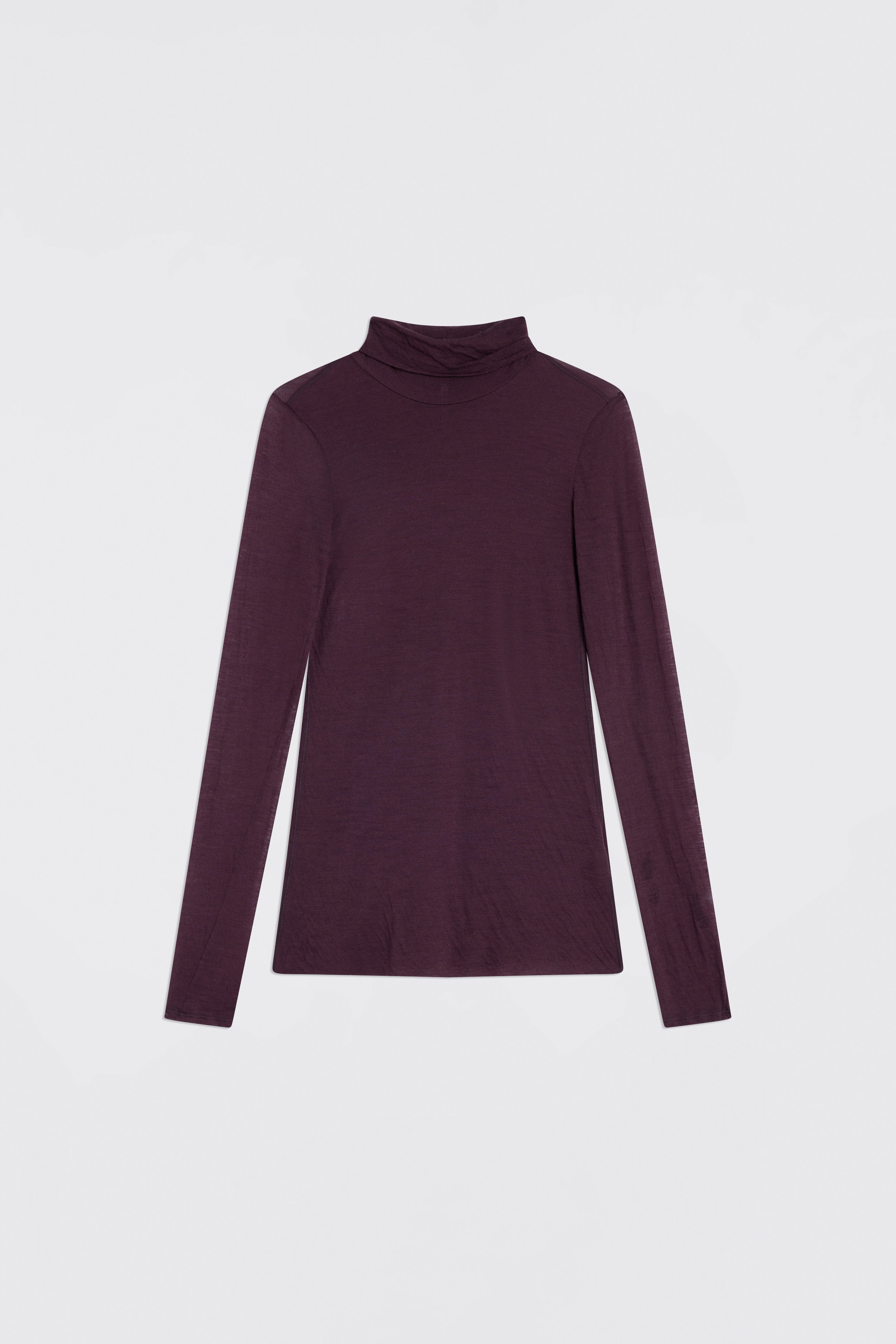T-SHIRT GINEVRA