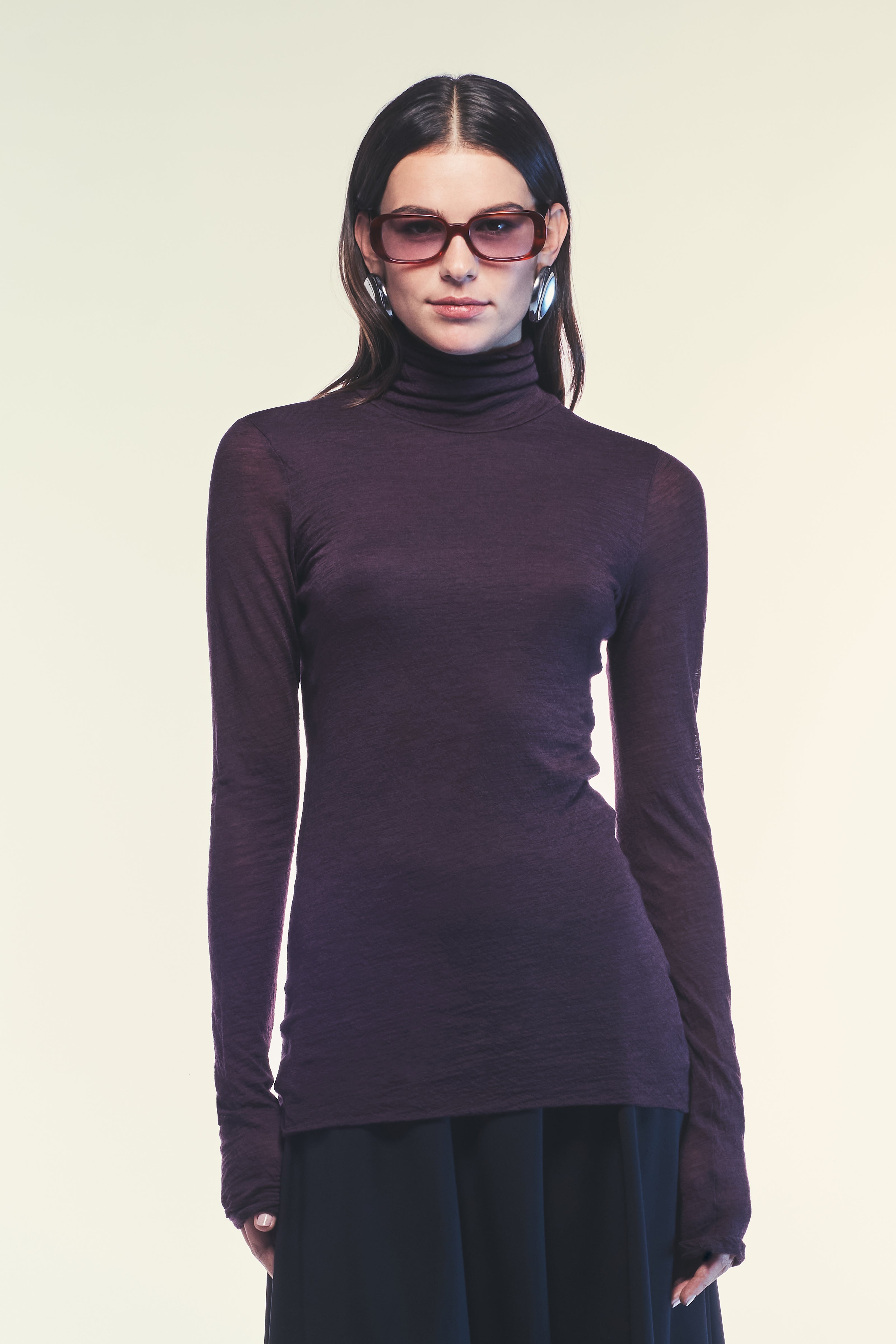 T-SHIRT GINEVRA