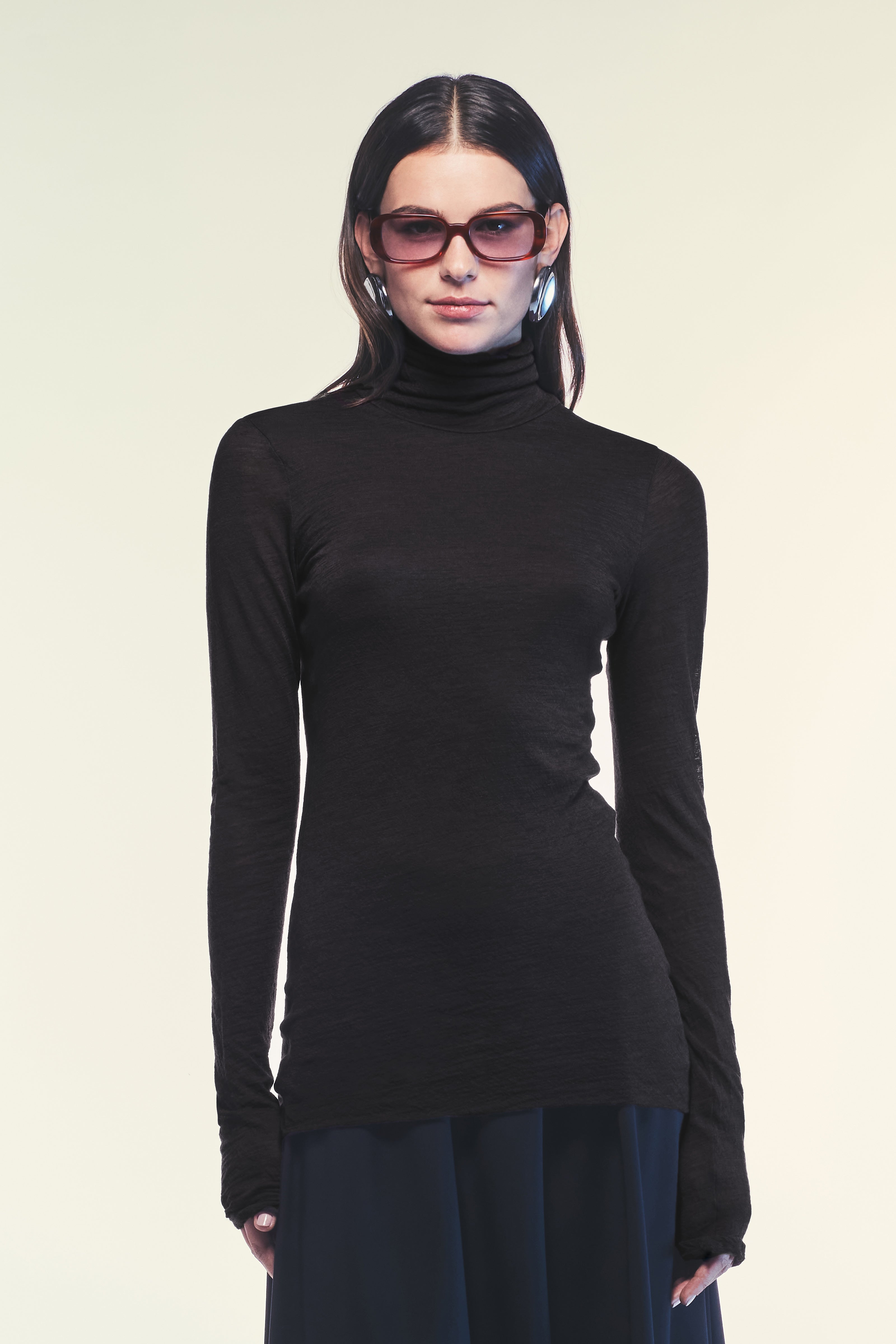 T-SHIRT GINEVRA