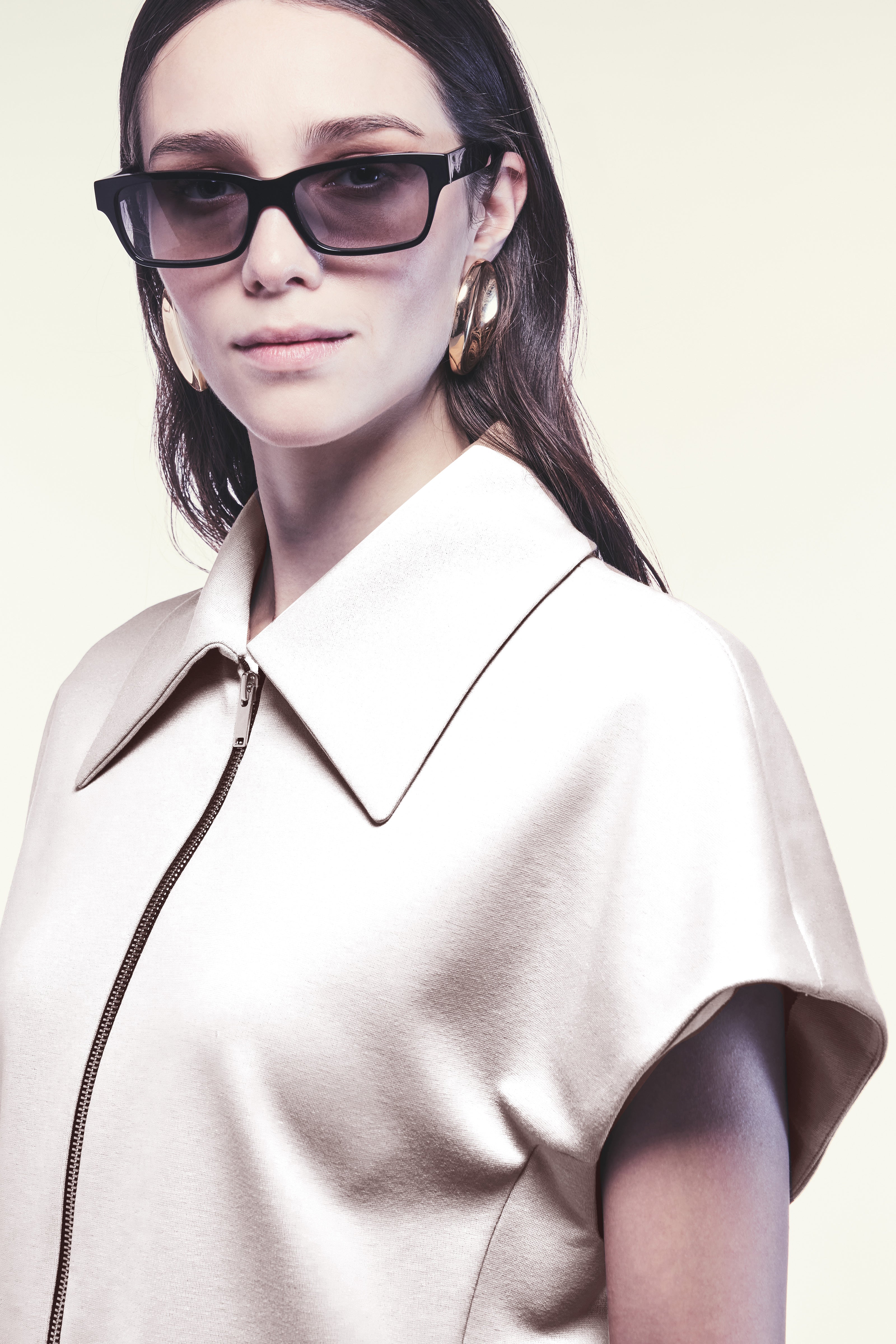 ELLA JACKET